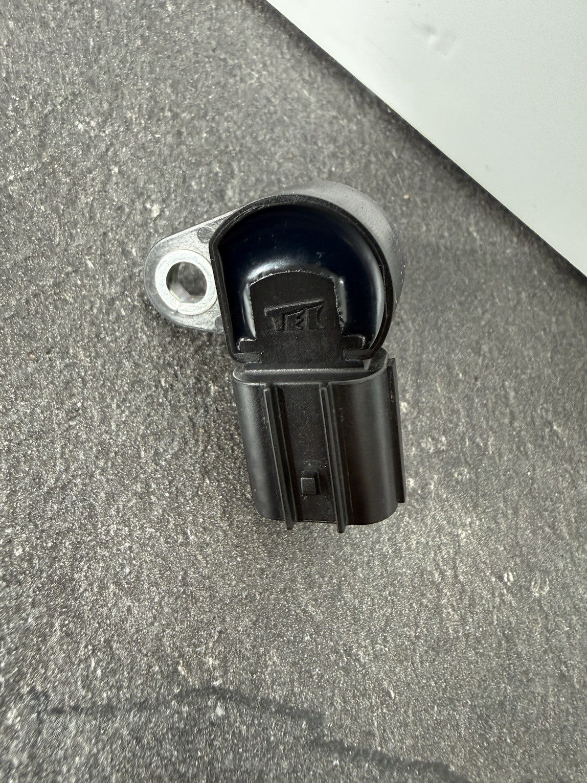 11566e43-a8a0-4e4f-bc83-ba3f7d2c1458