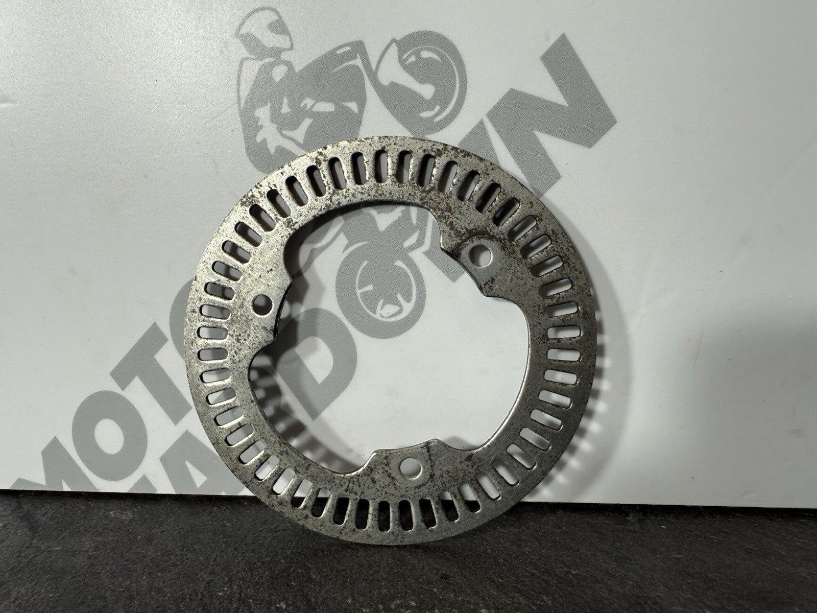 7dc62655-41d2-4b31-8d14-6f53efc3f1d5