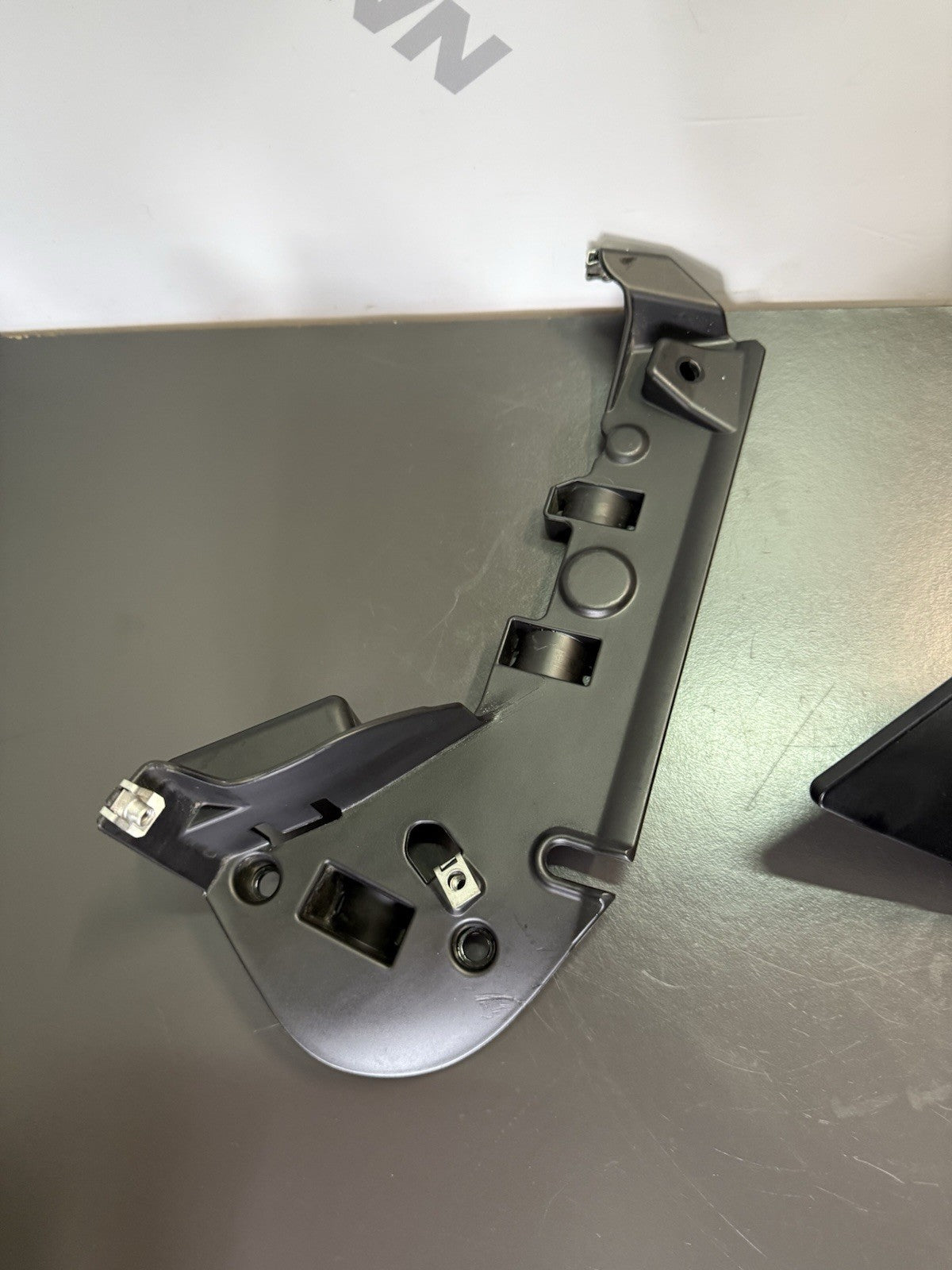 4dc41027-cf85-4713-a107-fe2d1e585acb