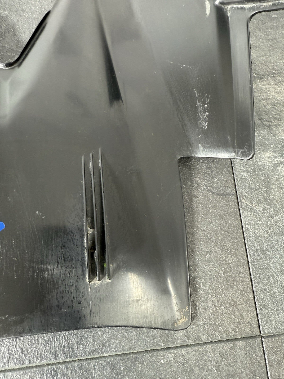 30f83a5d-6be1-4b3b-ba71-2d23dfb293aa