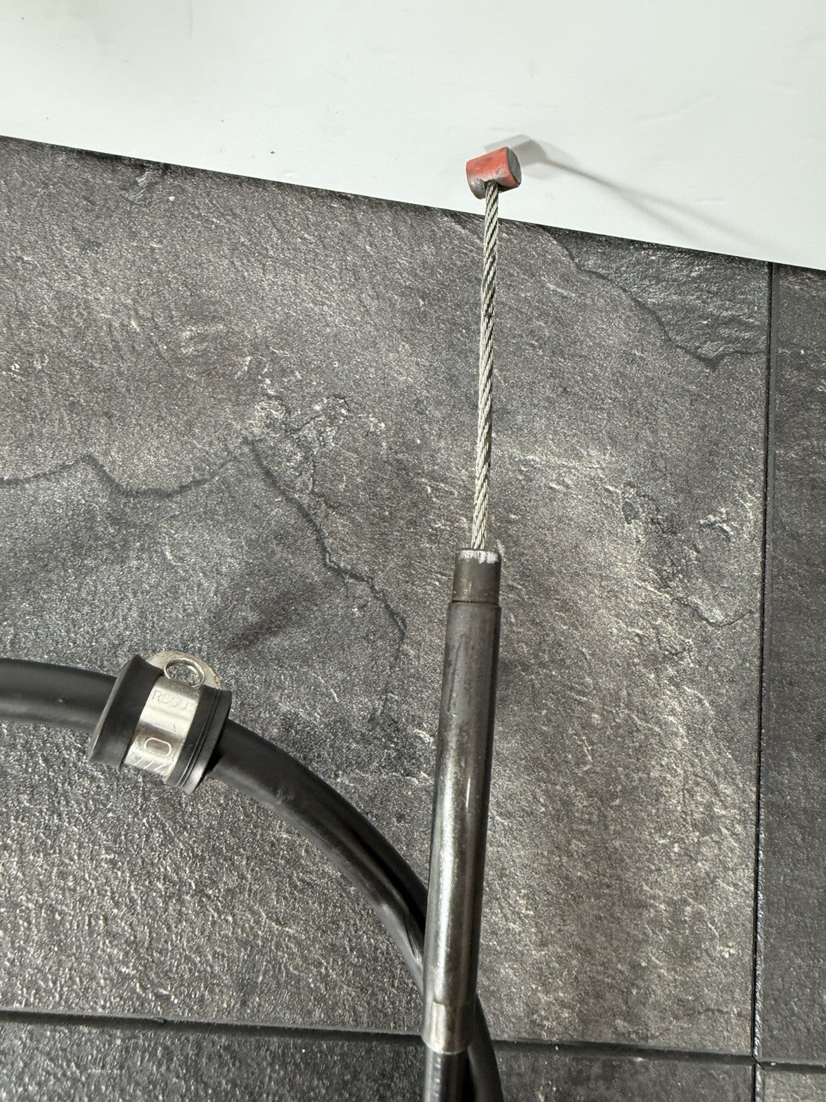 9fb66d48-1326-4389-aba0-54339f6108ed