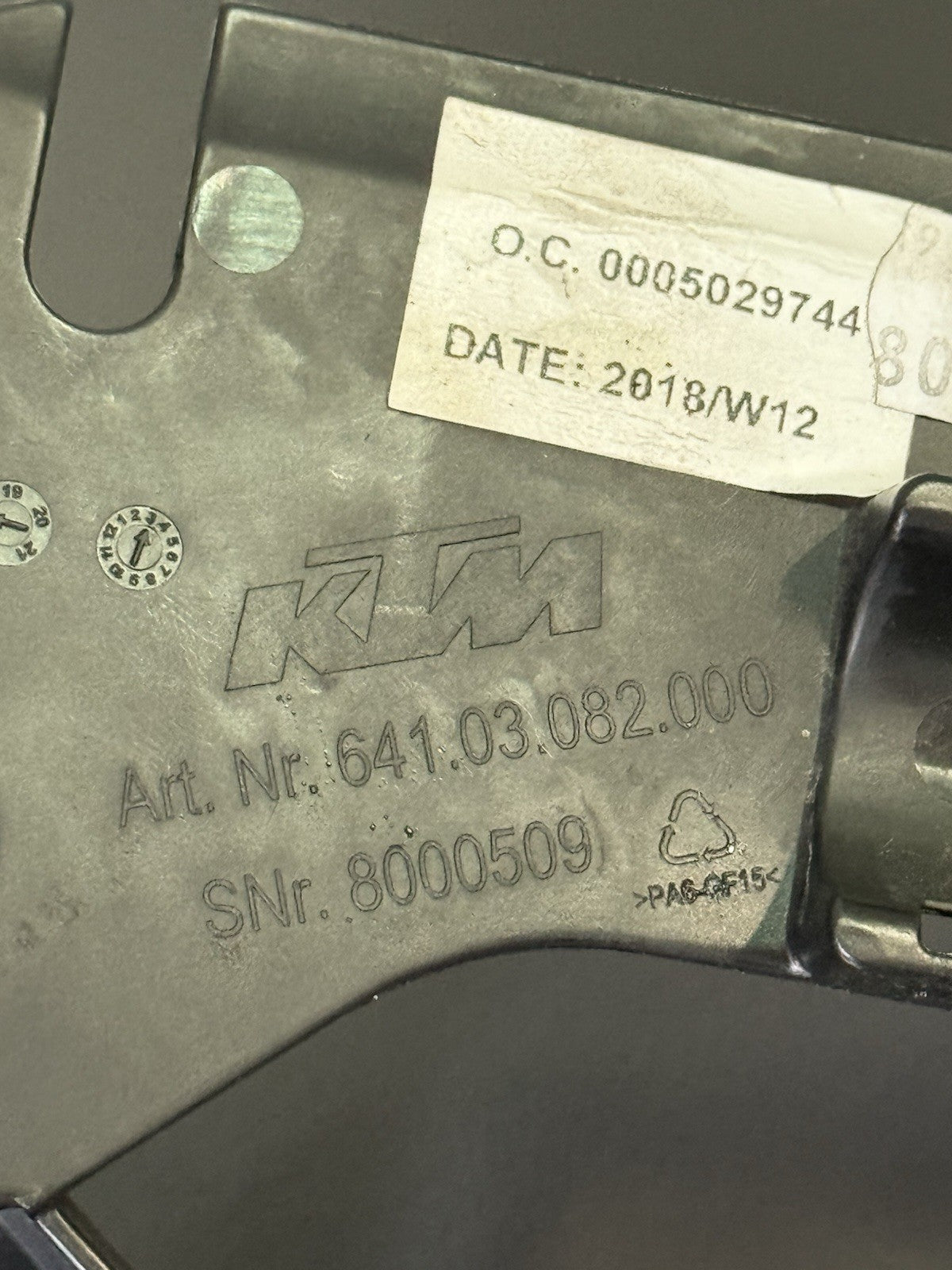 361f674e-6b04-4eb2-a54f-f0dd5ed4edc8