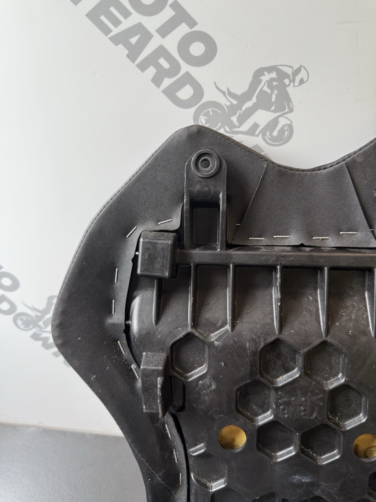 5fb0c2b6-be00-4a79-8175-cb60821863a3