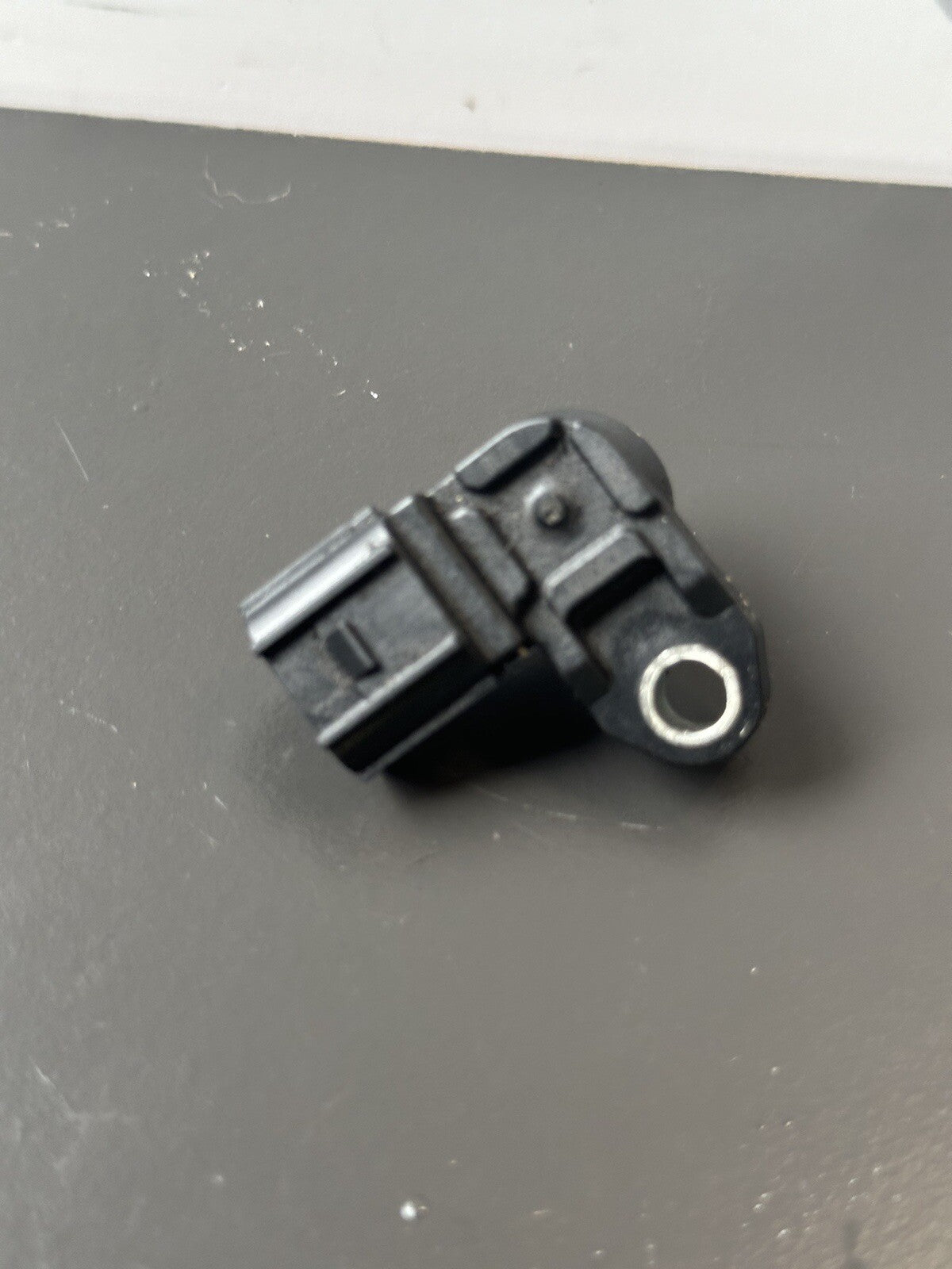 Triumph Street Triple 675 ABS Air Sensor 2013 - 2016 Map Mass Air Flow Sensor