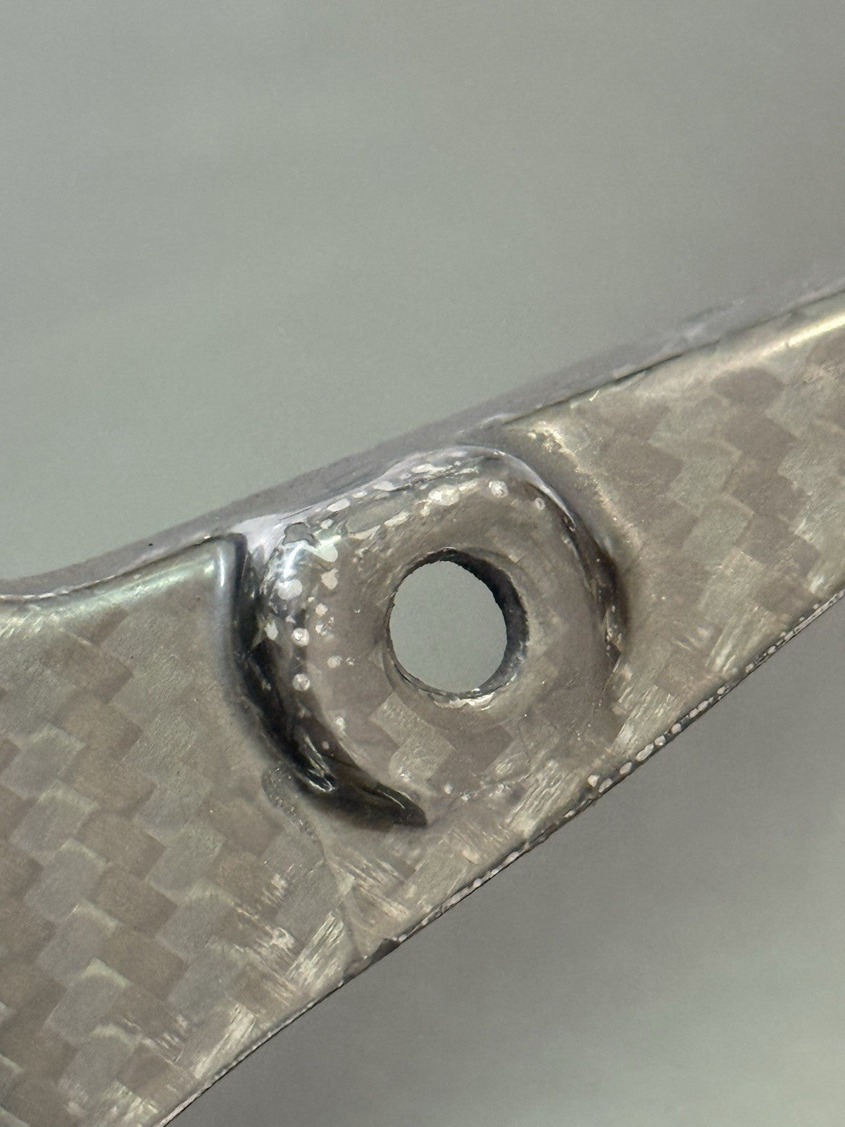 80887409-b236-4a77-b595-74d3f6eb8ccd