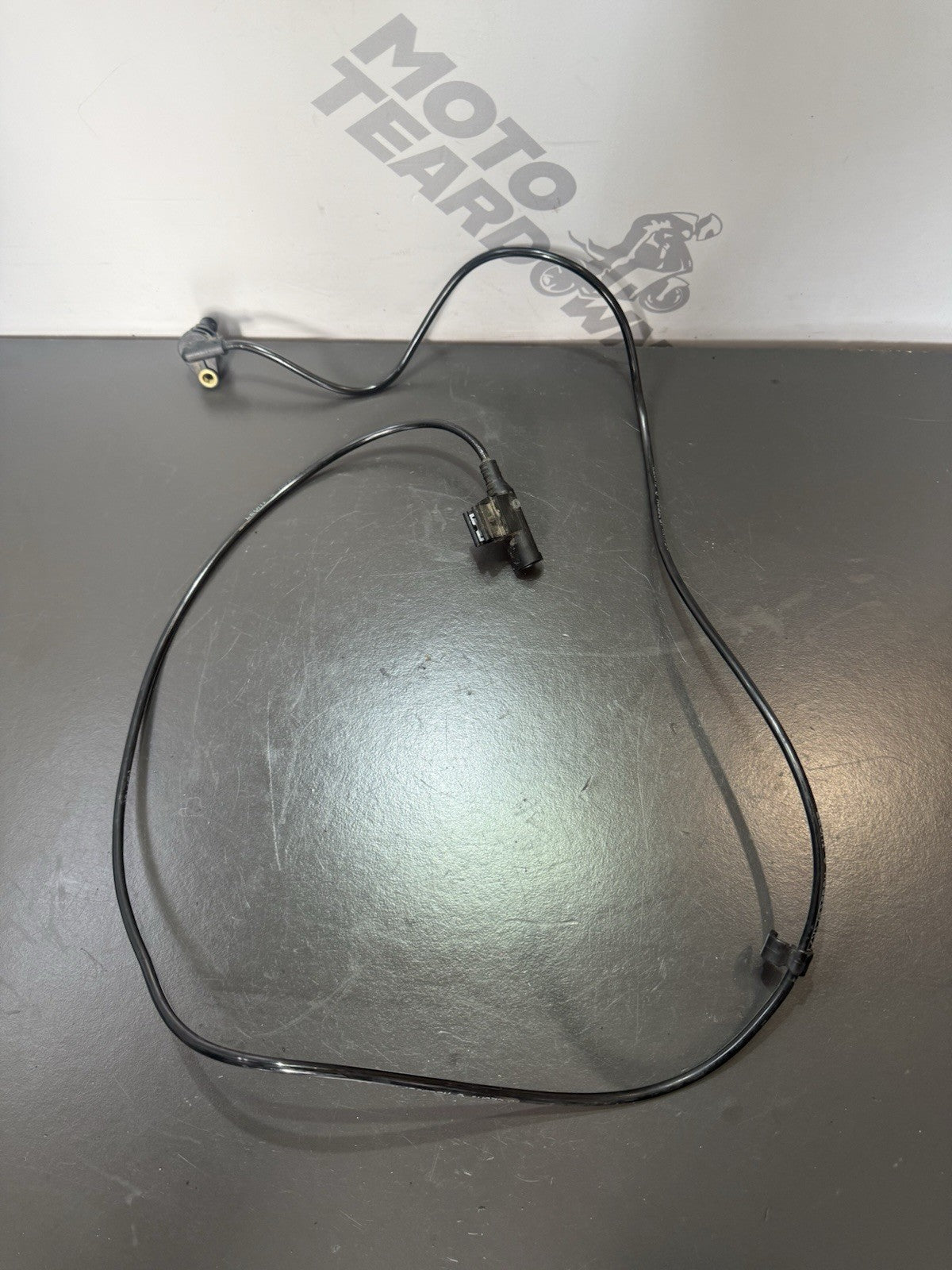 cca27556-88f6-4ef0-bd50-b2db5c74ef05