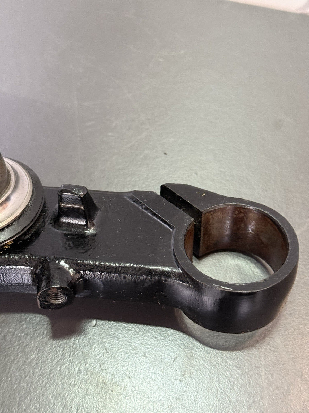 25955e40-23f6-4beb-b94d-00313b0cfe44