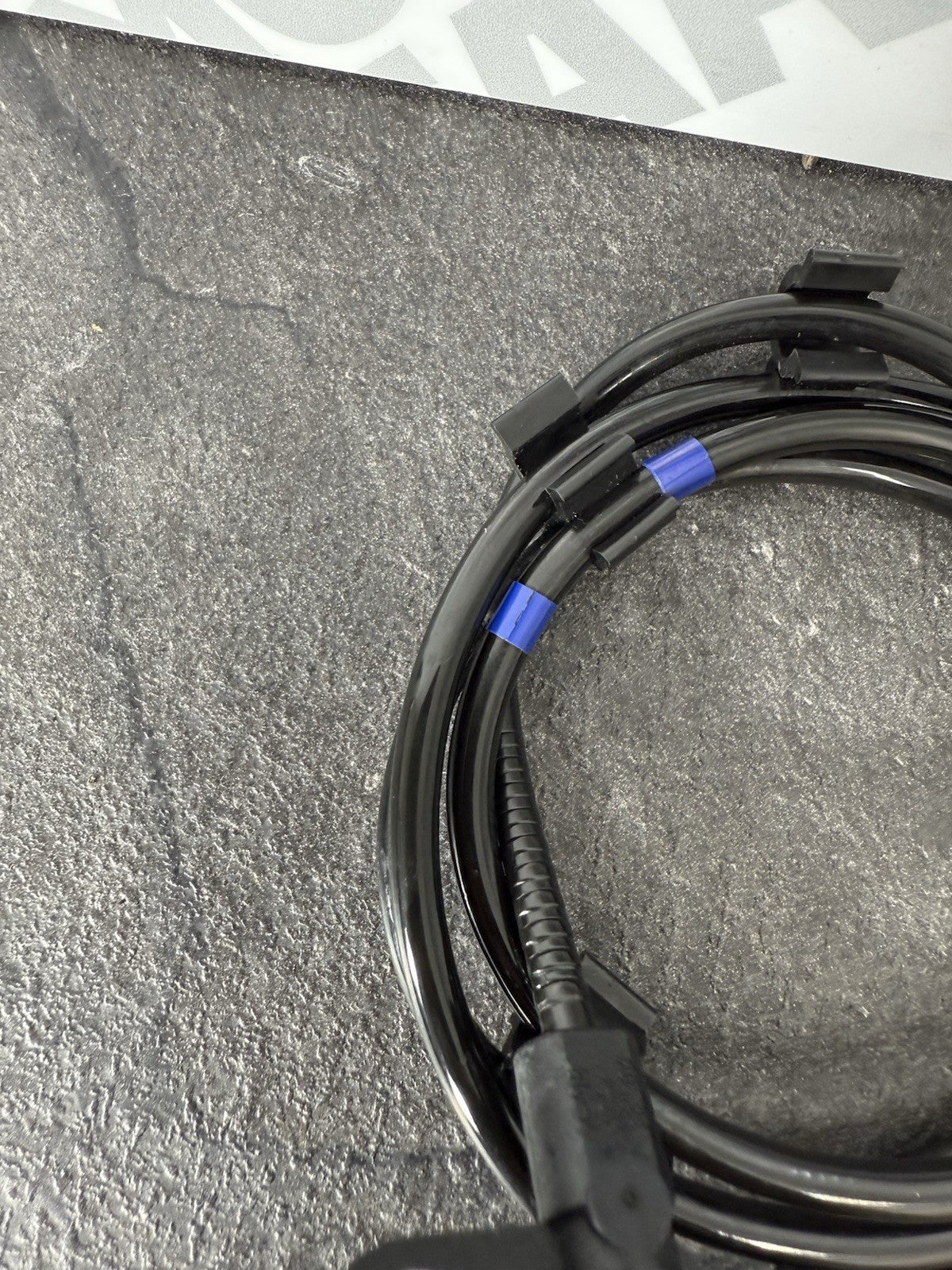 bf0b9c8b-5b6a-4a21-96b0-2e1e13c225e5