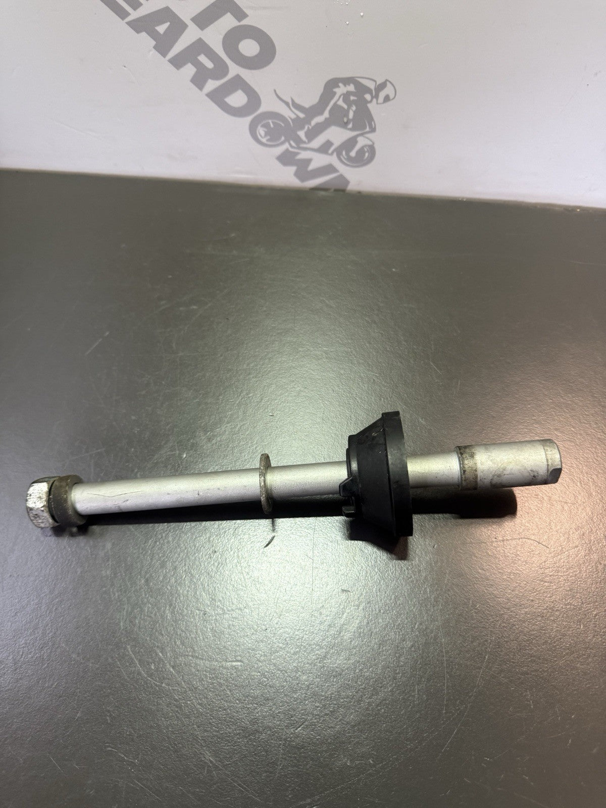 41751163-1f70-4590-8837-567326a13b05