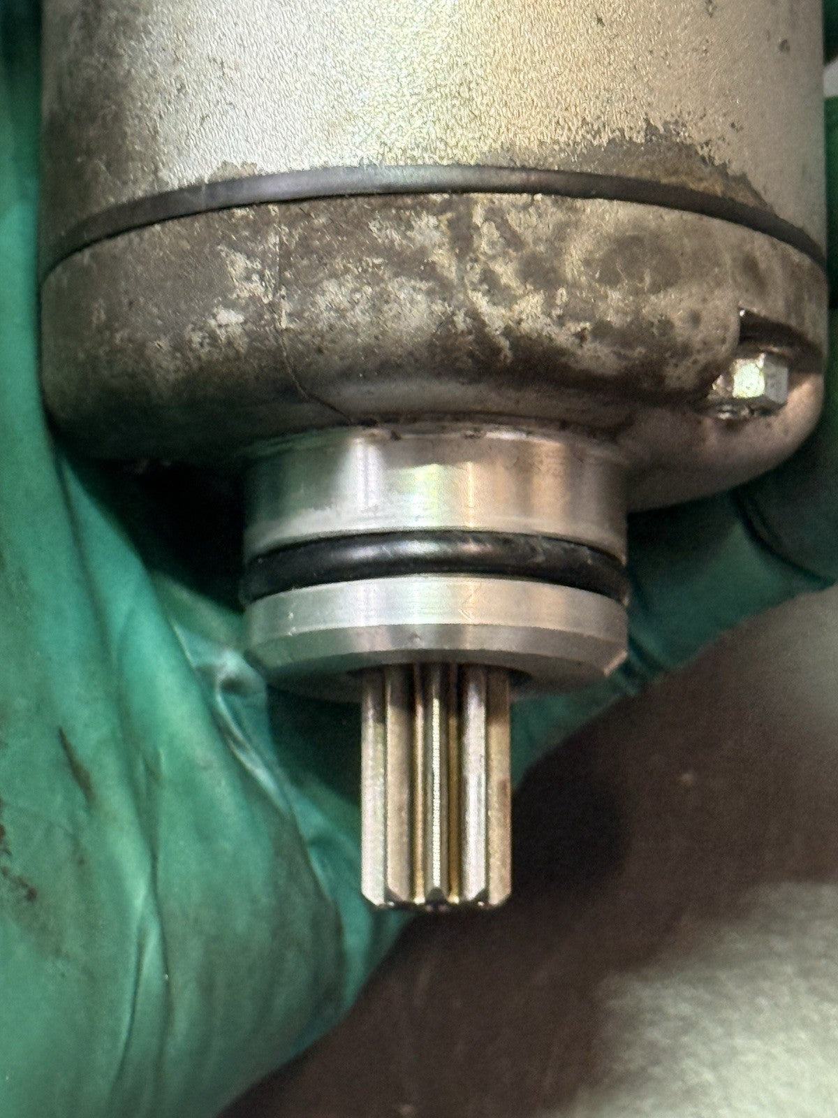 02b82f2d-0fc1-4e65-a6c5-f82488c9c7e4