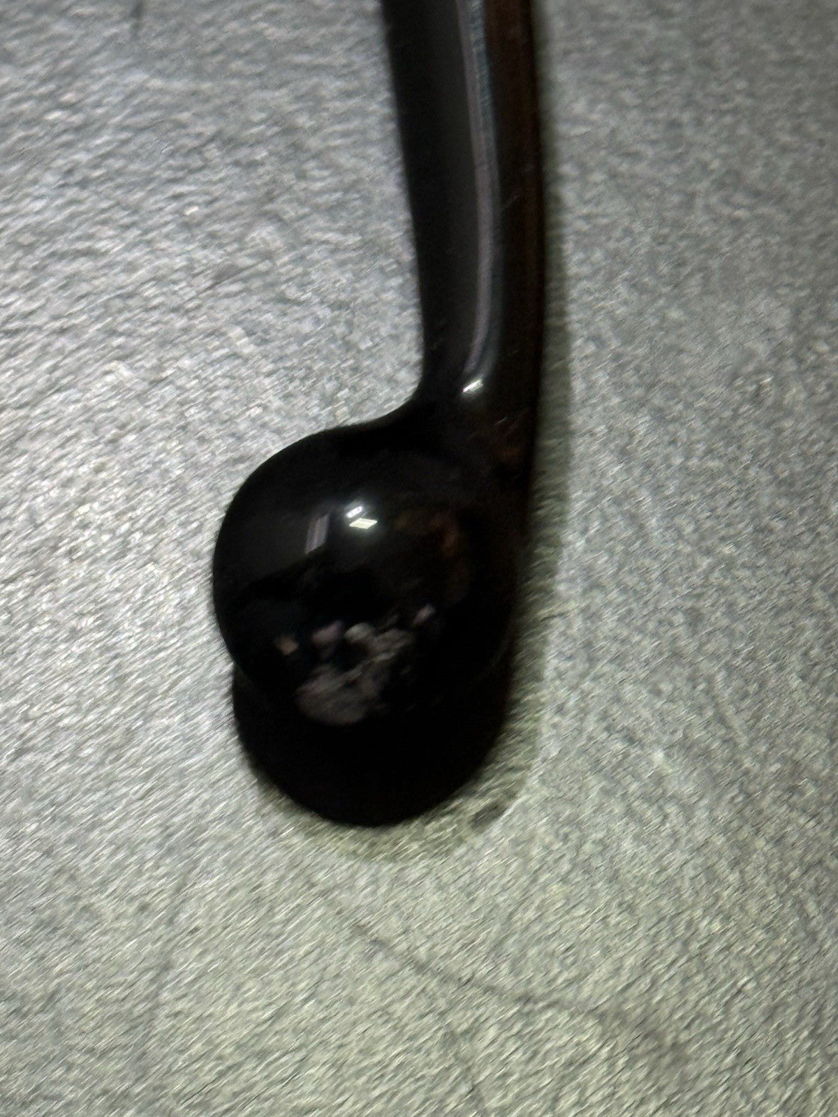 de6b662a-6e7c-4296-a86c-5dffb9343f16