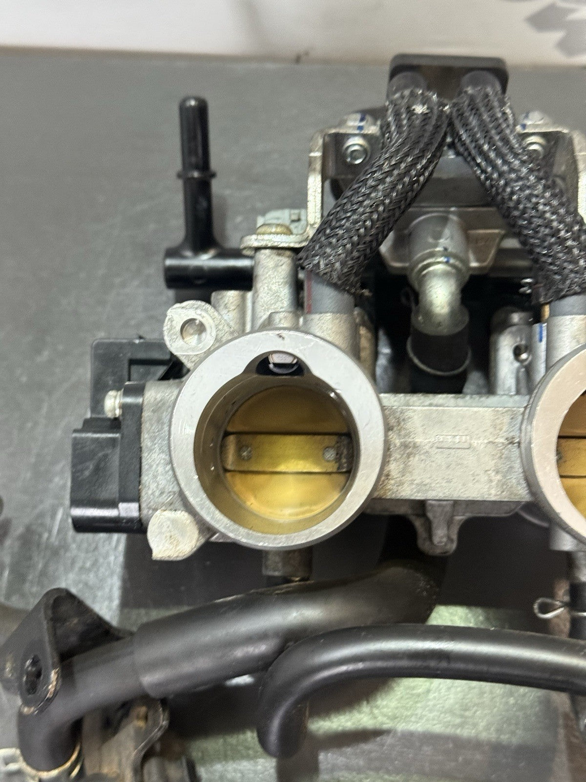 8baf0f17-15dd-40ee-8d62-7354cae5b39e