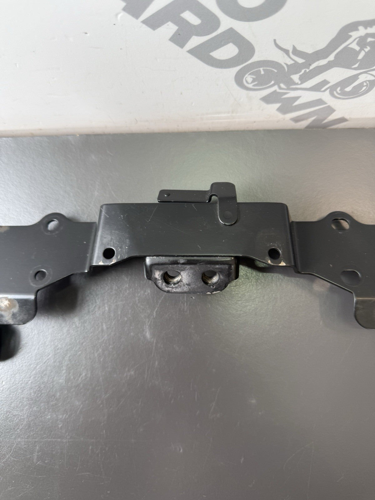 2f462f83-9f5d-468f-b8e9-cfe02bb5dbe9