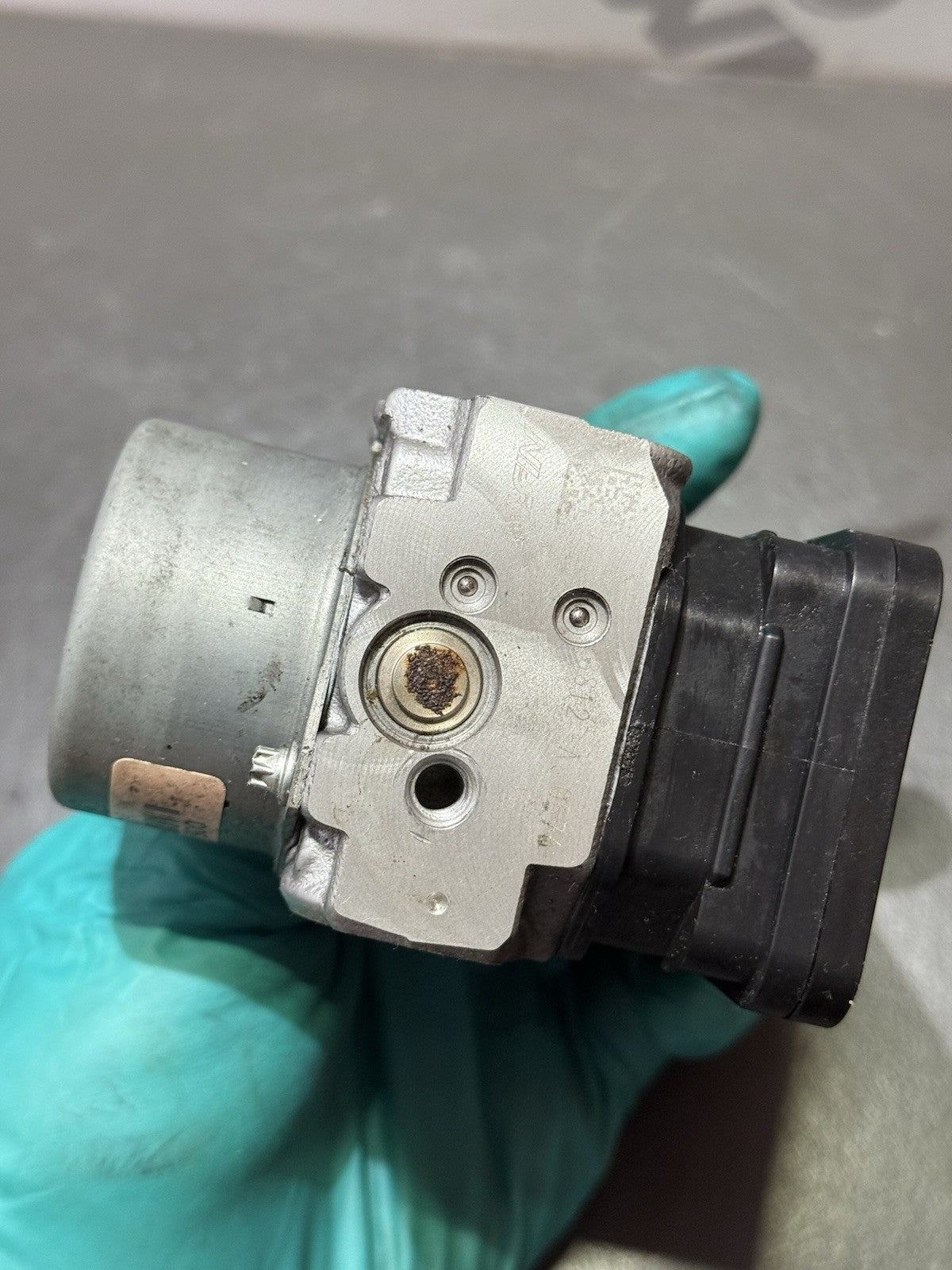 6ce47534-4359-433d-9389-dde008721287