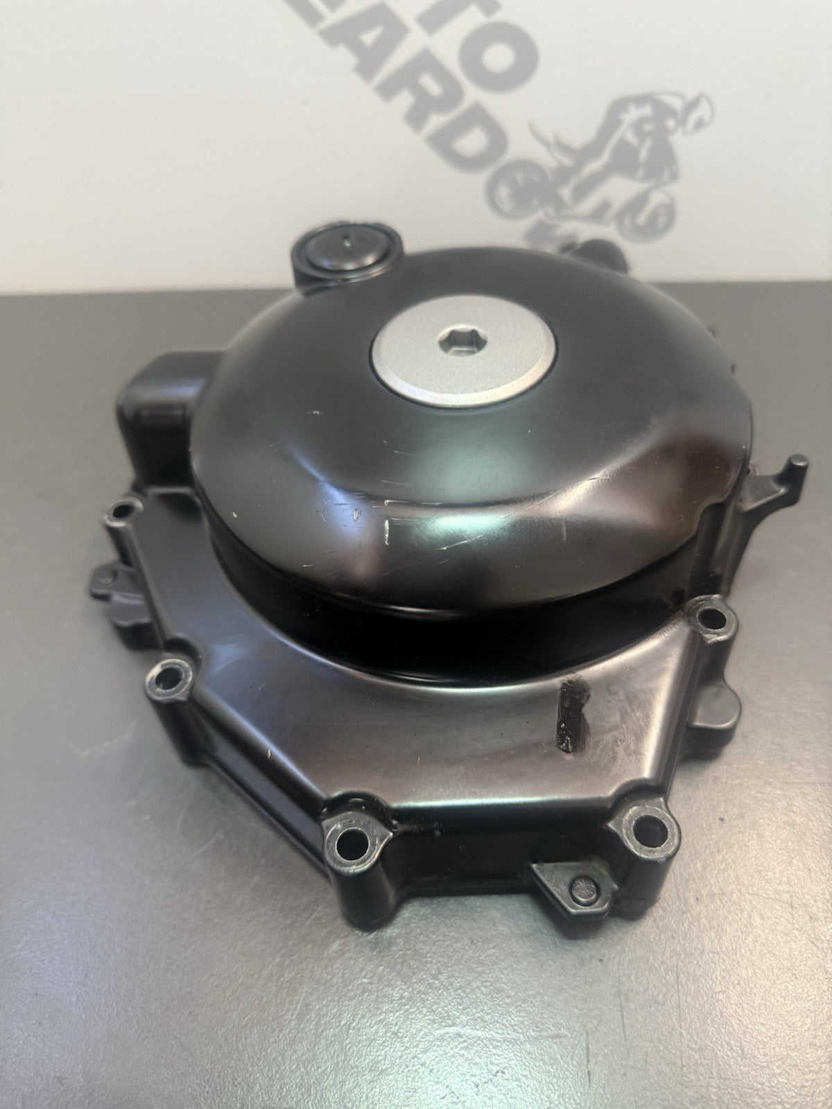 bf23ae65-2a48-4344-b4dc-908f0437b00a