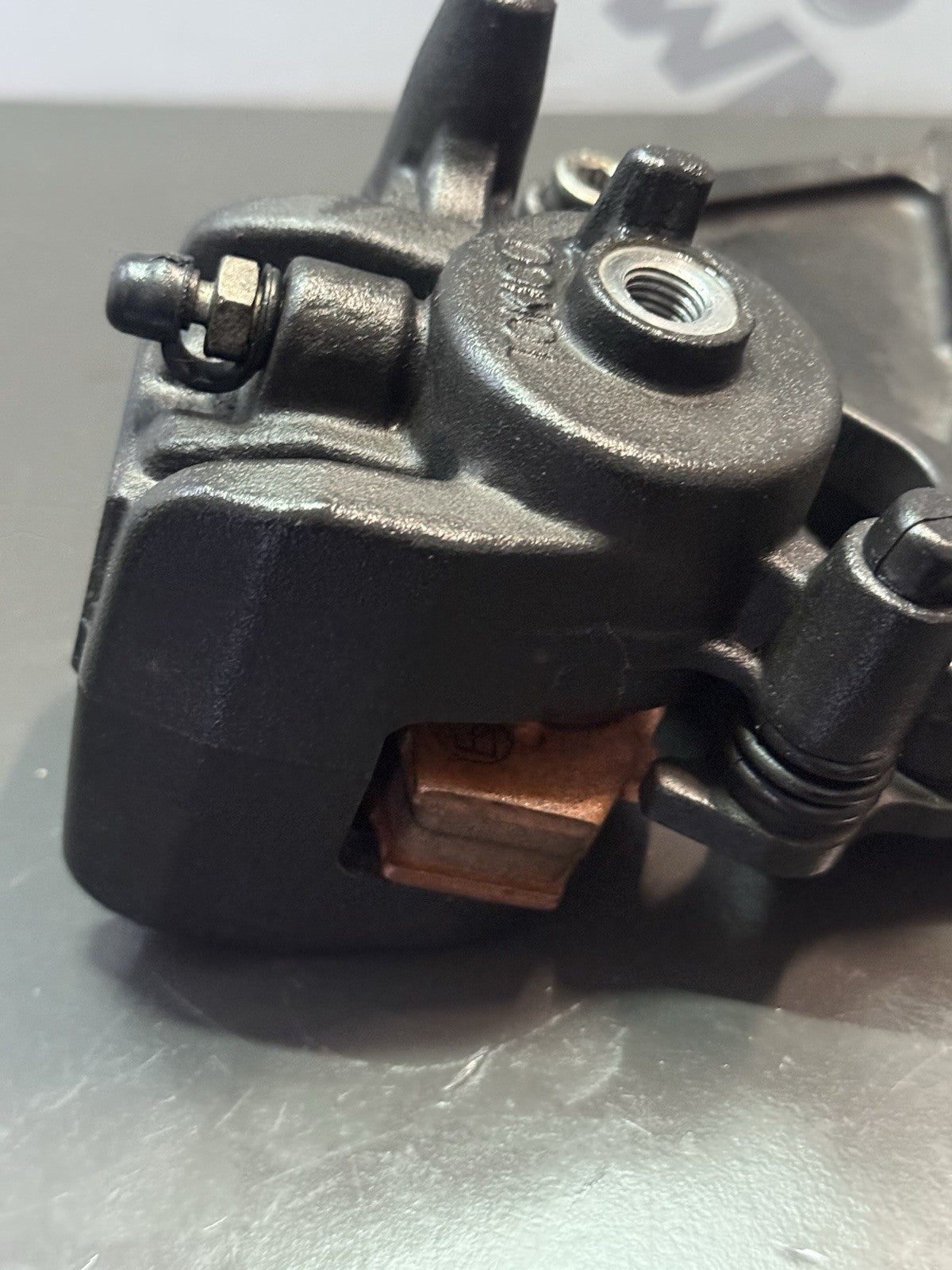 5dd3ee26-aa85-4a9a-ab20-1d387ae9dcc7