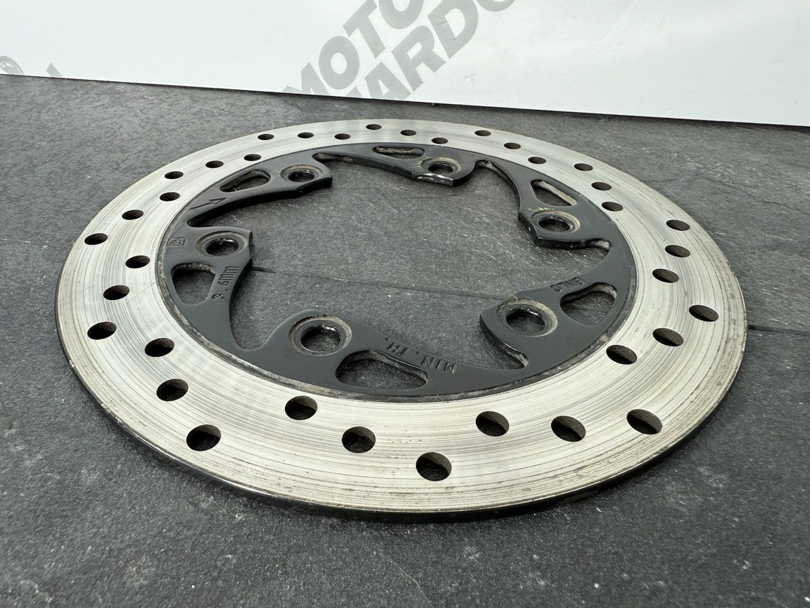 006f285c-6a6b-4a96-a789-40d29d9dd0a6