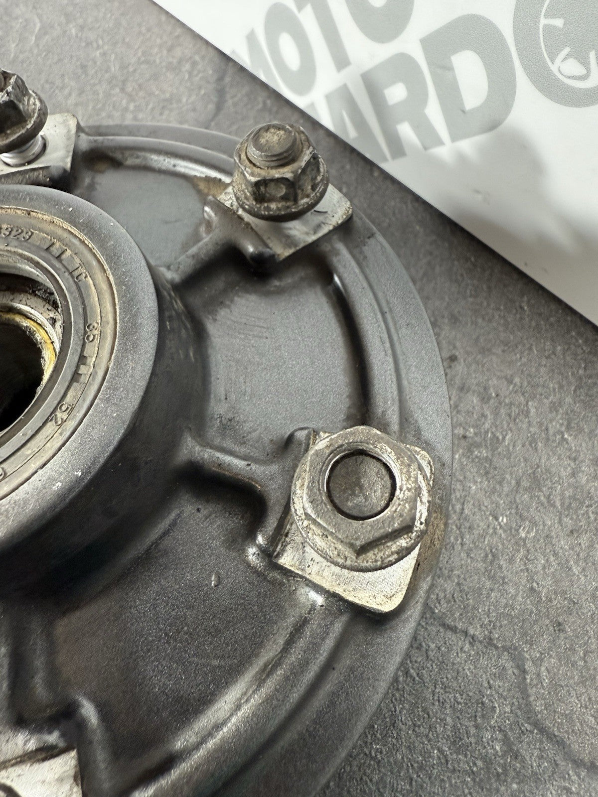 dc63facf-b78a-4389-ba54-fc89db969a4a