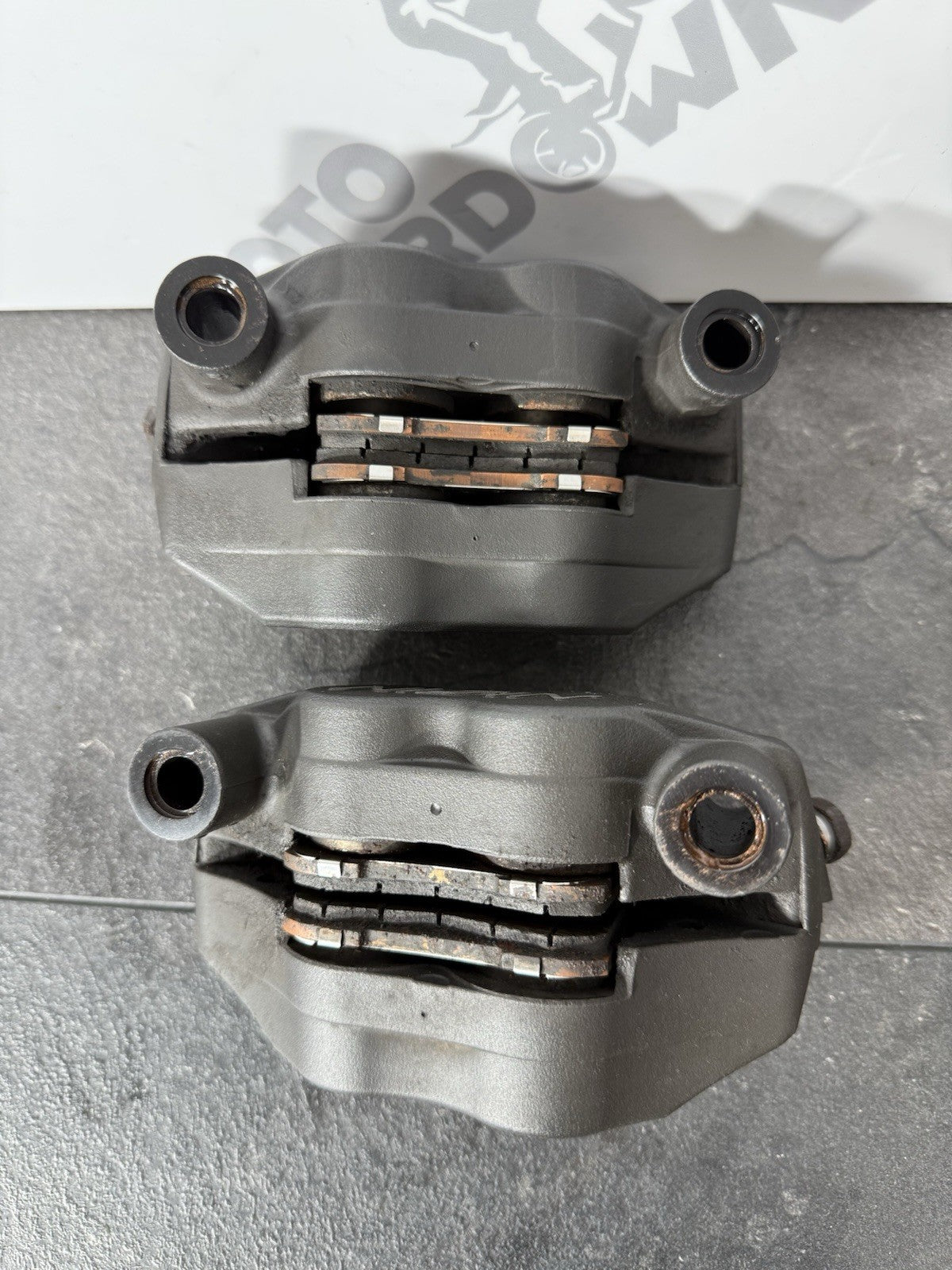 368033b2-6b11-4269-9c92-646acaa6dac2