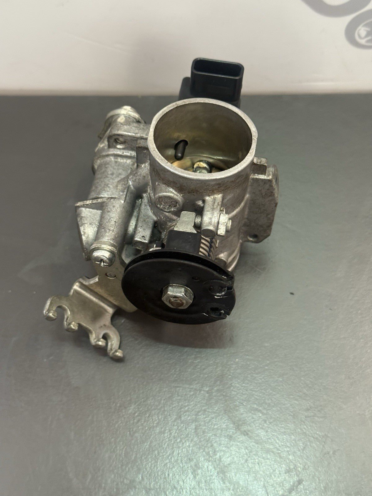 a2b0392f-8039-4cff-983a-27bdbeb3e541