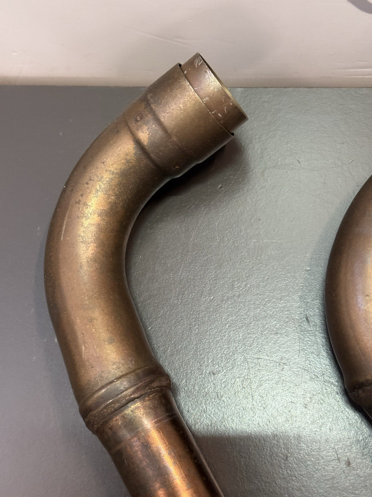 84f7d294-27a1-4972-82a2-5eea6af1ad27