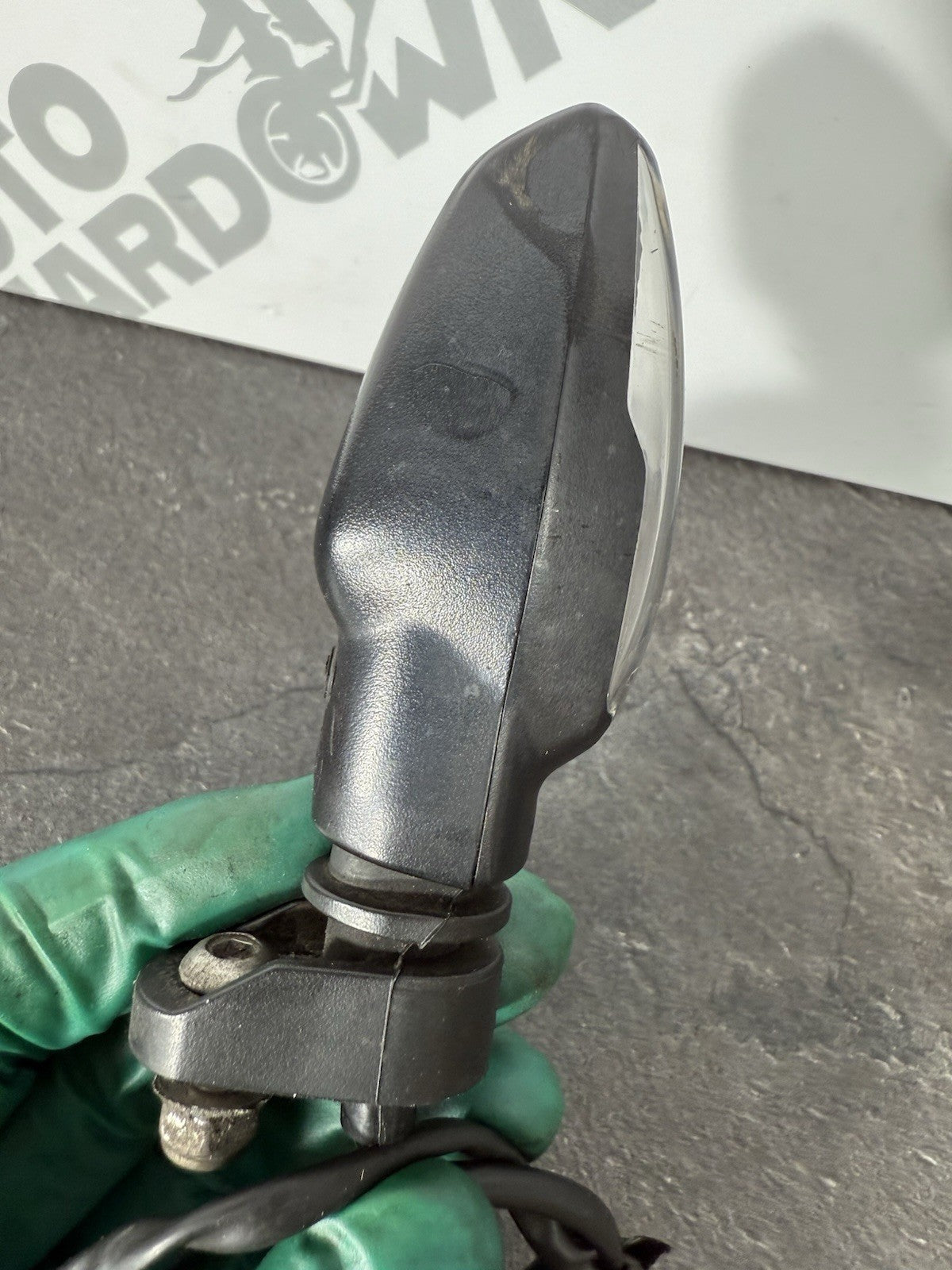 229caddc-abd6-420b-bc03-19cefc8a690e