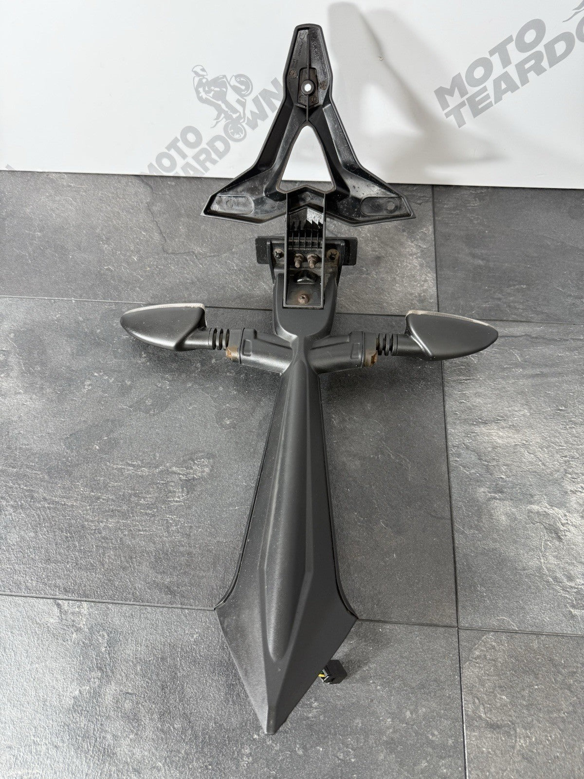 8bcff1d7-7a58-4e88-afb4-5b1d124b0968