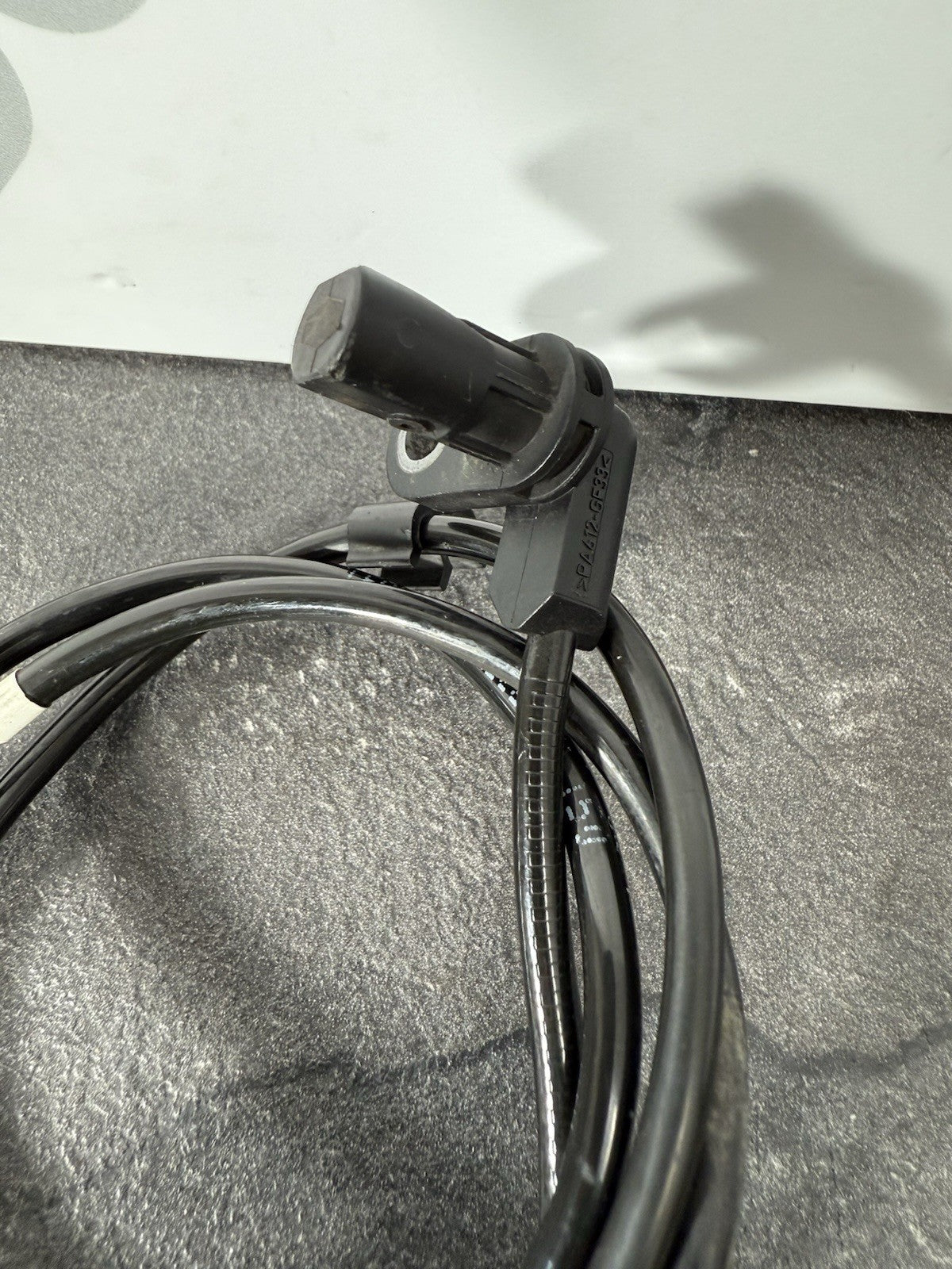 d7dbef64-e891-4a85-b980-06512944a18b