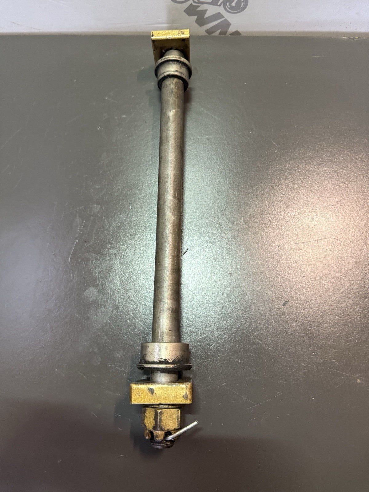 6ea4cfd3-cb0a-447d-ac02-11db5396d286