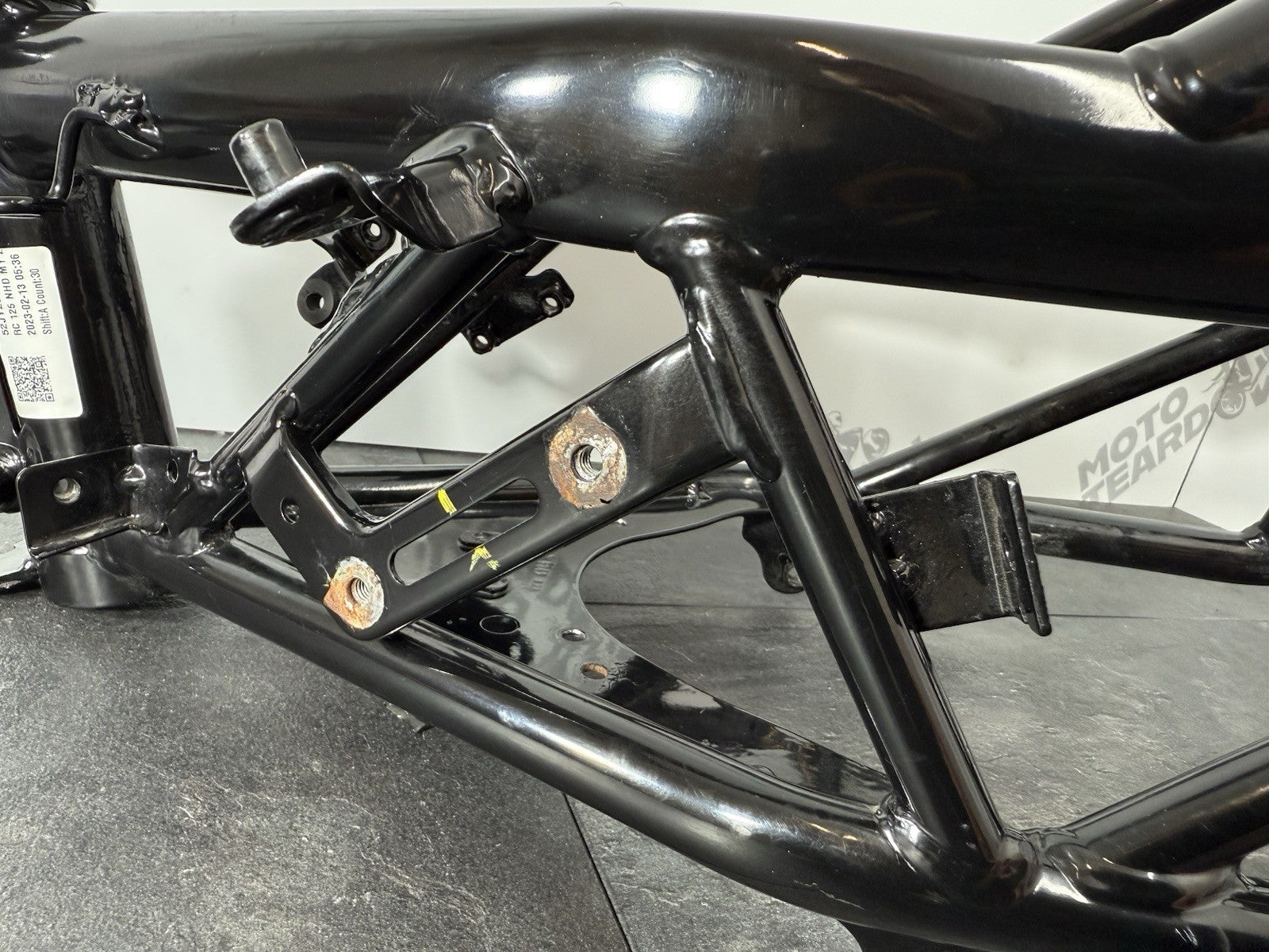 f79cb22c-4212-422a-a1f6-1c740a604736