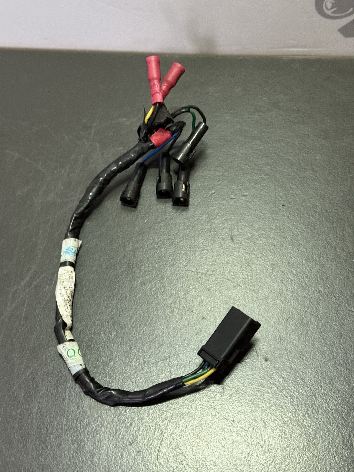 ceeb2d80-d159-4c5c-a6cb-1bfcea57693a