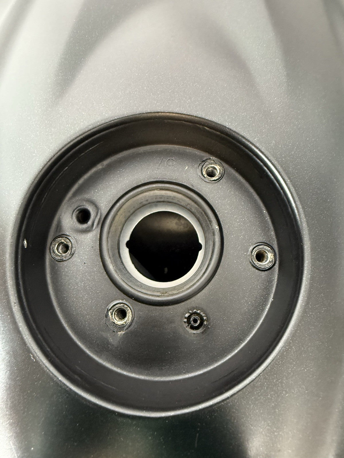 cb718f23-fccb-4f0b-8653-1218cf695d80