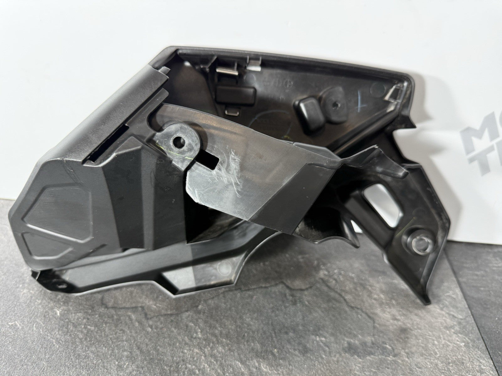 002a238f-82c8-46f4-84dc-3ac16f89856b