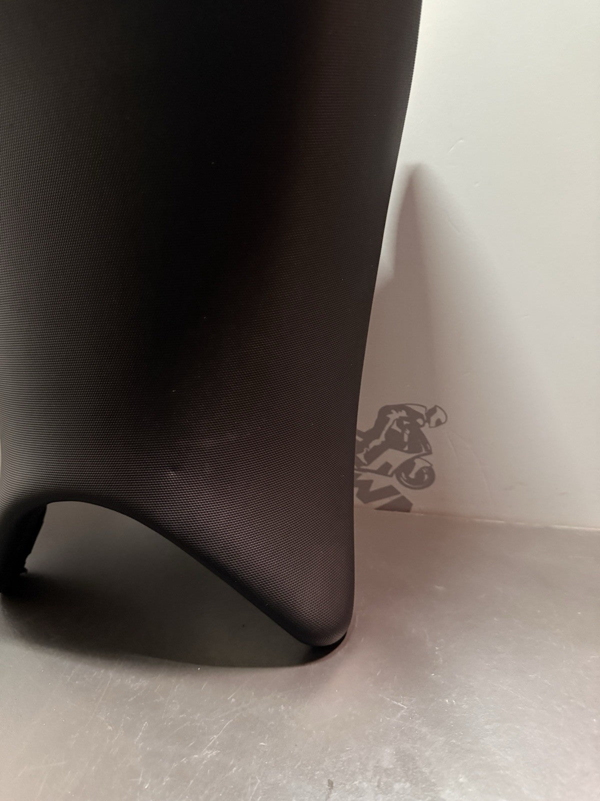 615ad09a-2cd8-4434-a1d3-6d925f42401e