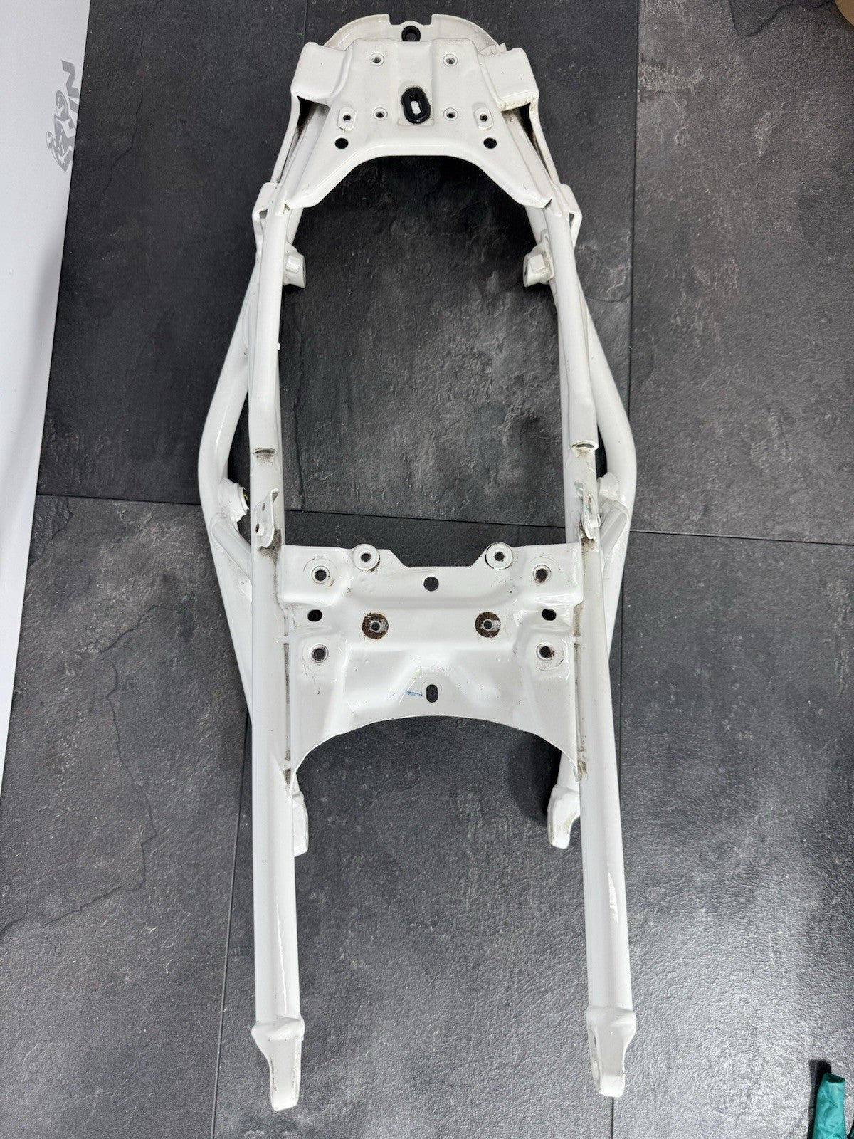 9e4b3236-bfe4-4e11-8432-1c1bf4e2b80b