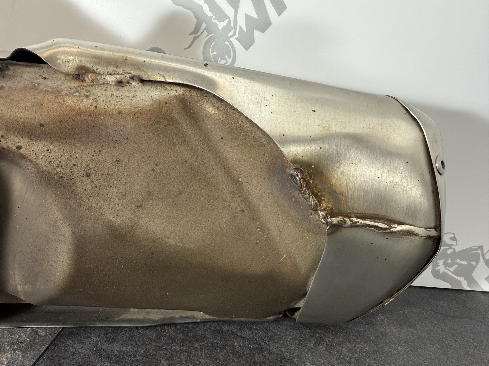 c1554463-bf82-4077-85ff-403aa8b0abbe