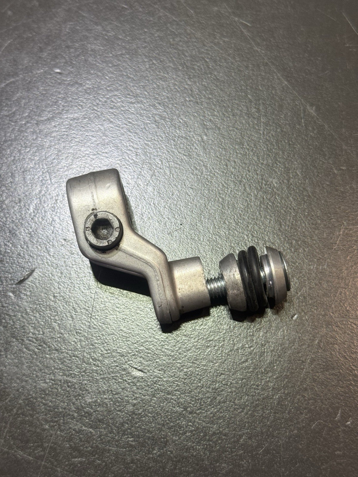 a0787077-0a4b-499f-b885-fd9214221044