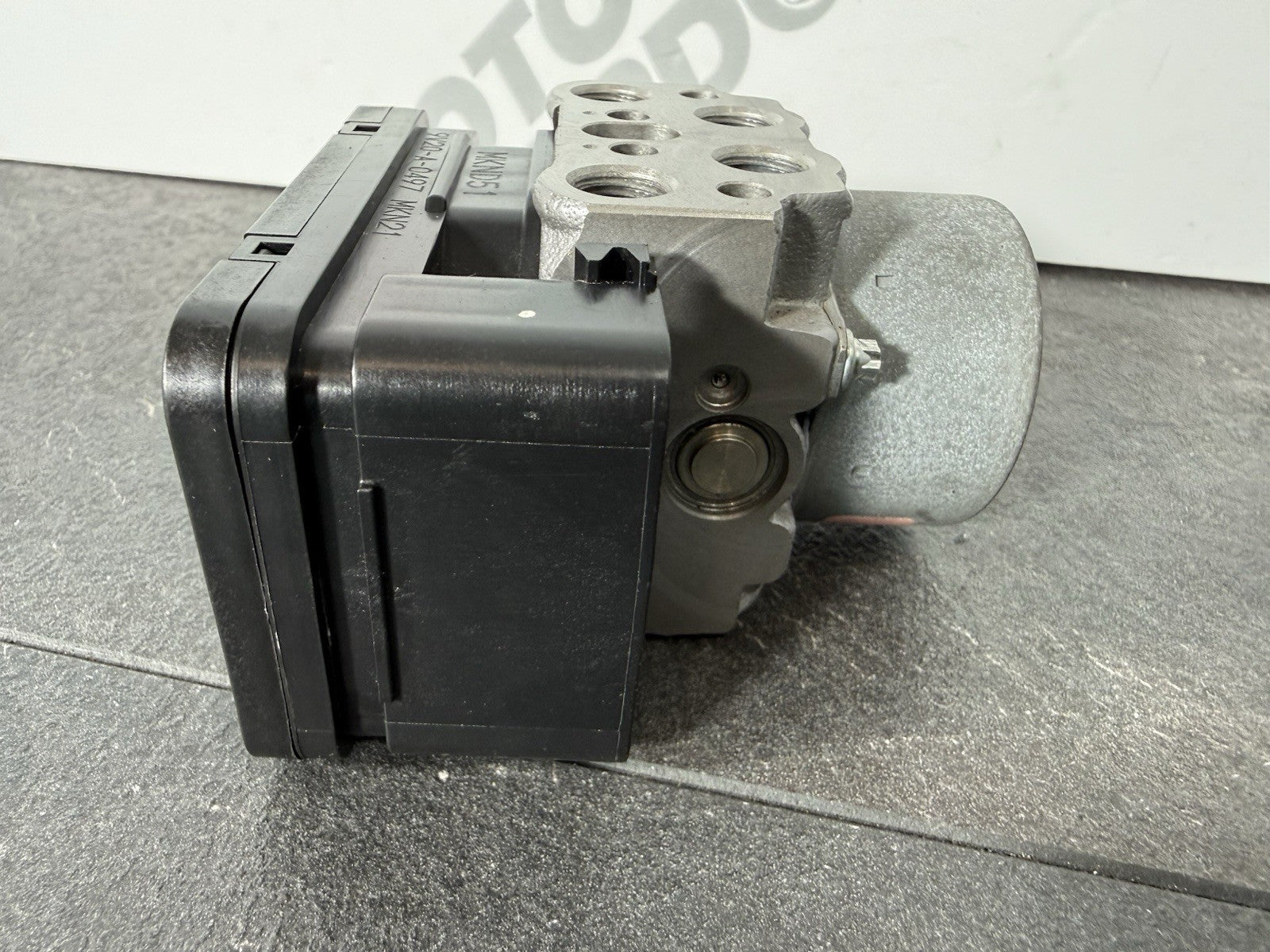 66a377a3-6ad3-46eb-a898-60638e634e23