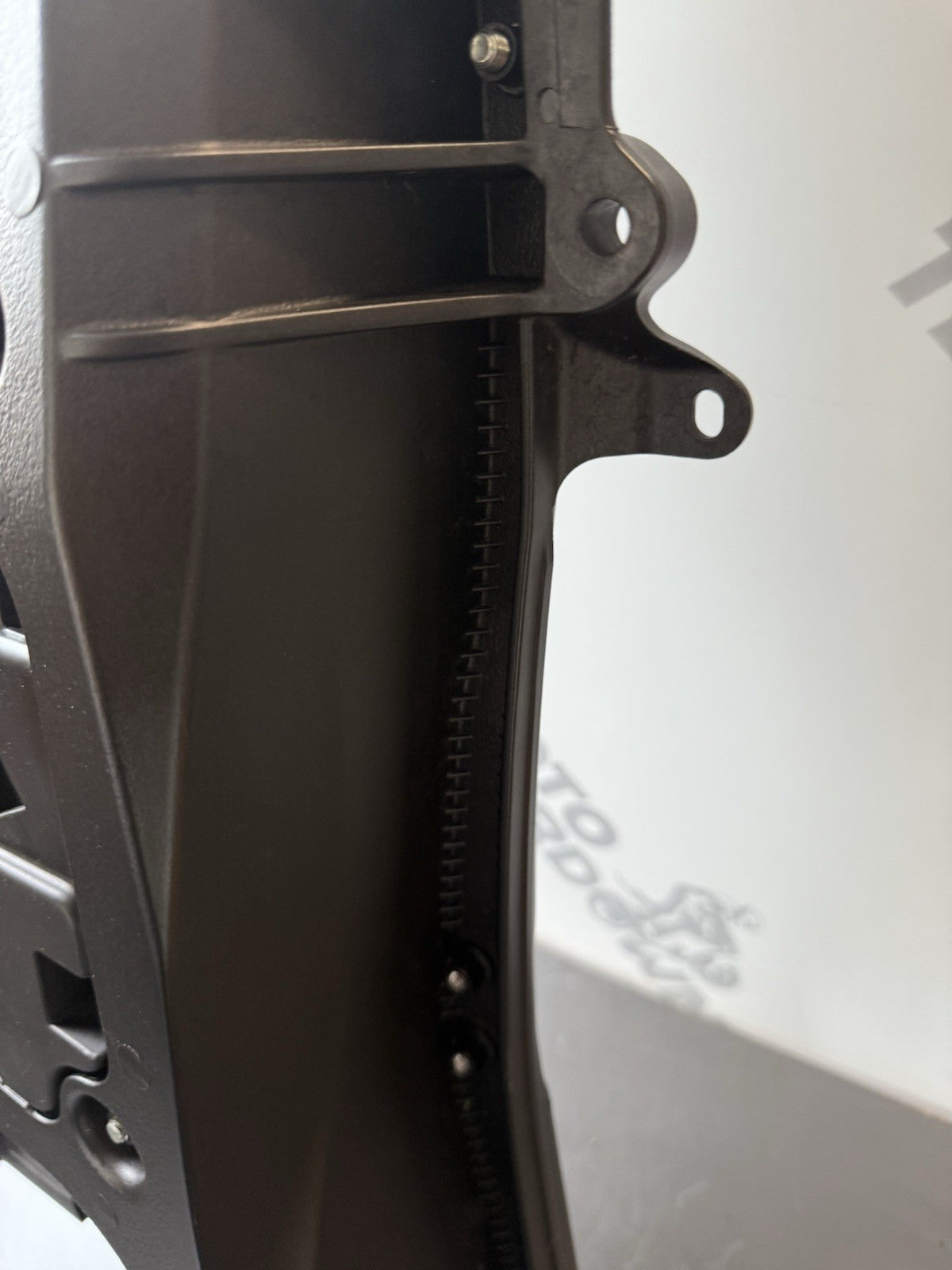 6b17563b-f44e-4a45-a557-1ea1f46c7e92