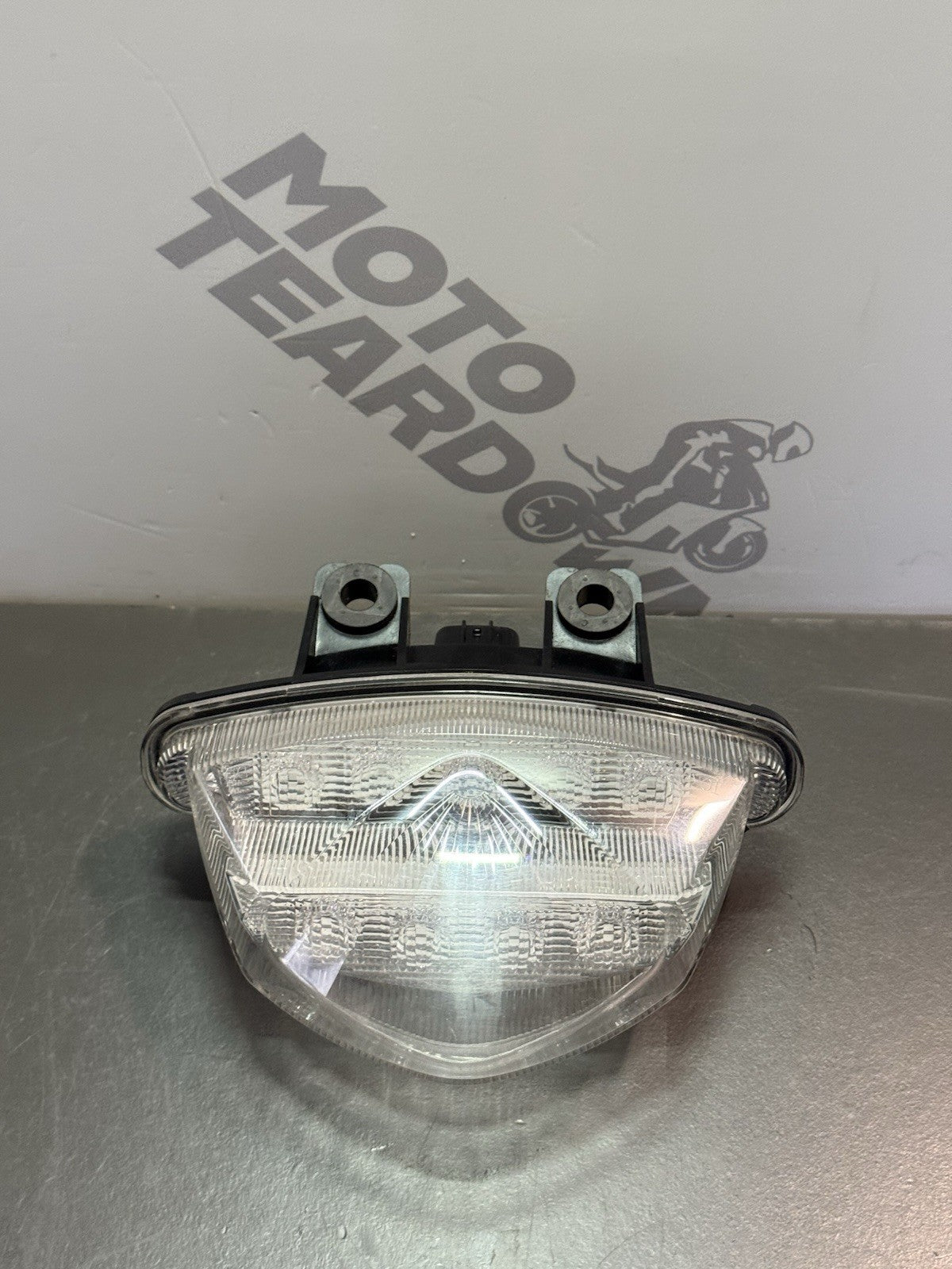 baee9501-3ef2-4725-9a48-ede869ee16b8