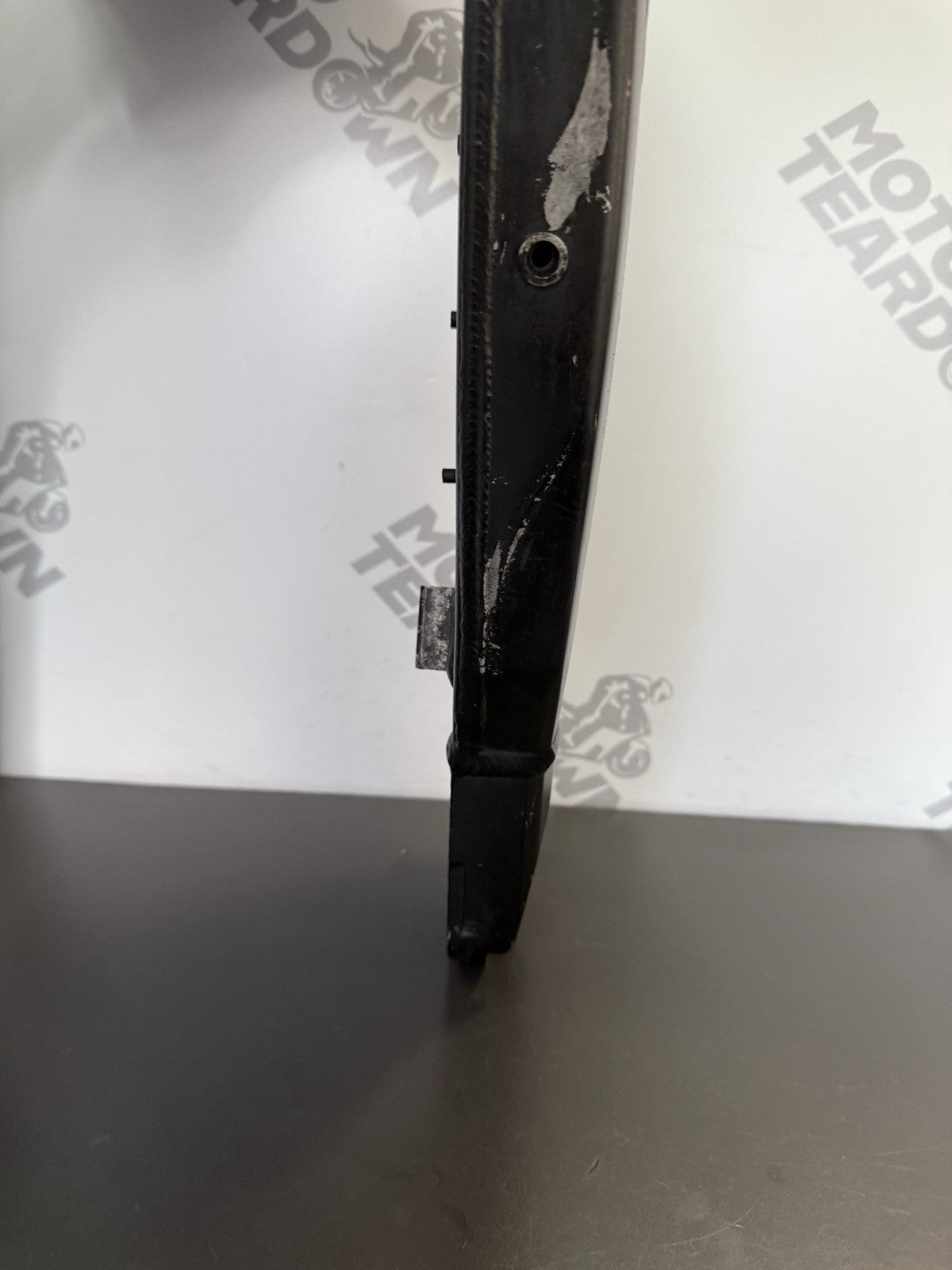 8ad758ba-ba5a-4983-8f9b-0ccc8ecab031