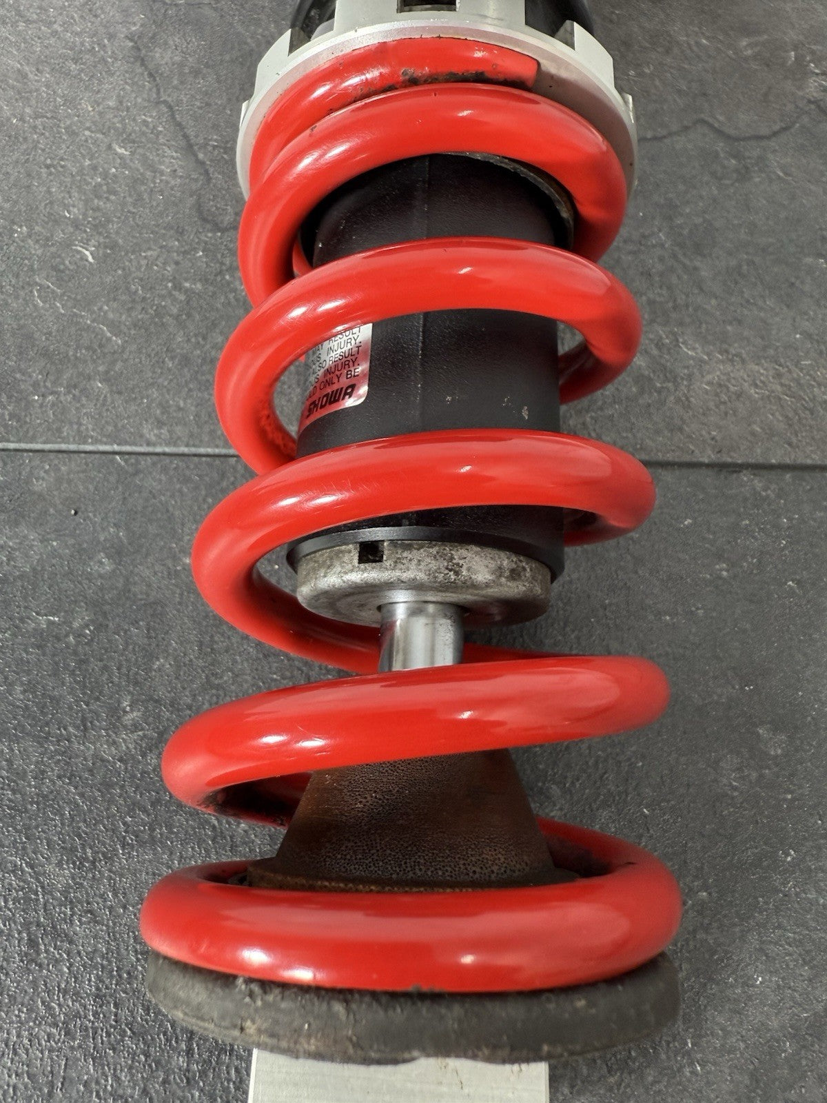 ba252ec9-9555-4338-b6df-7ae39b649677