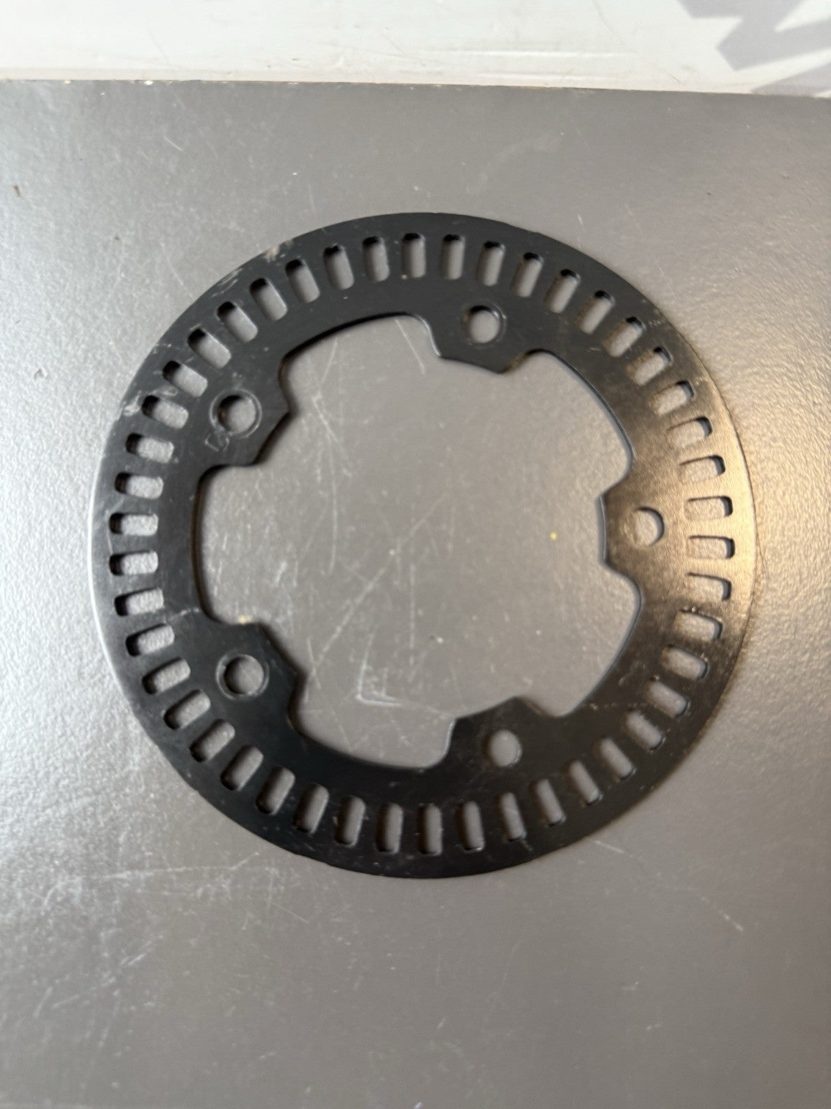 36d1623b-ac39-4eb3-b22e-6c22ea421461