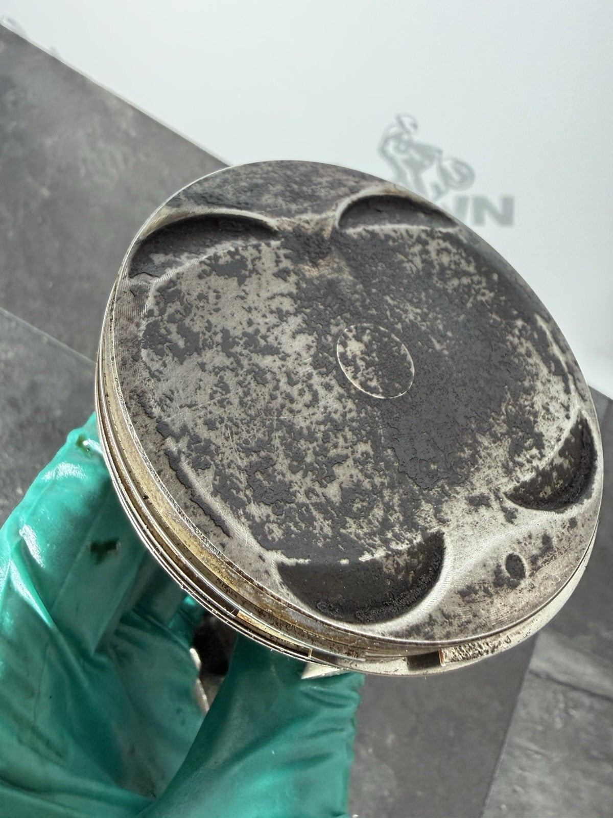 c728856b-d4d8-4c58-b4fb-22869e1b5ec5