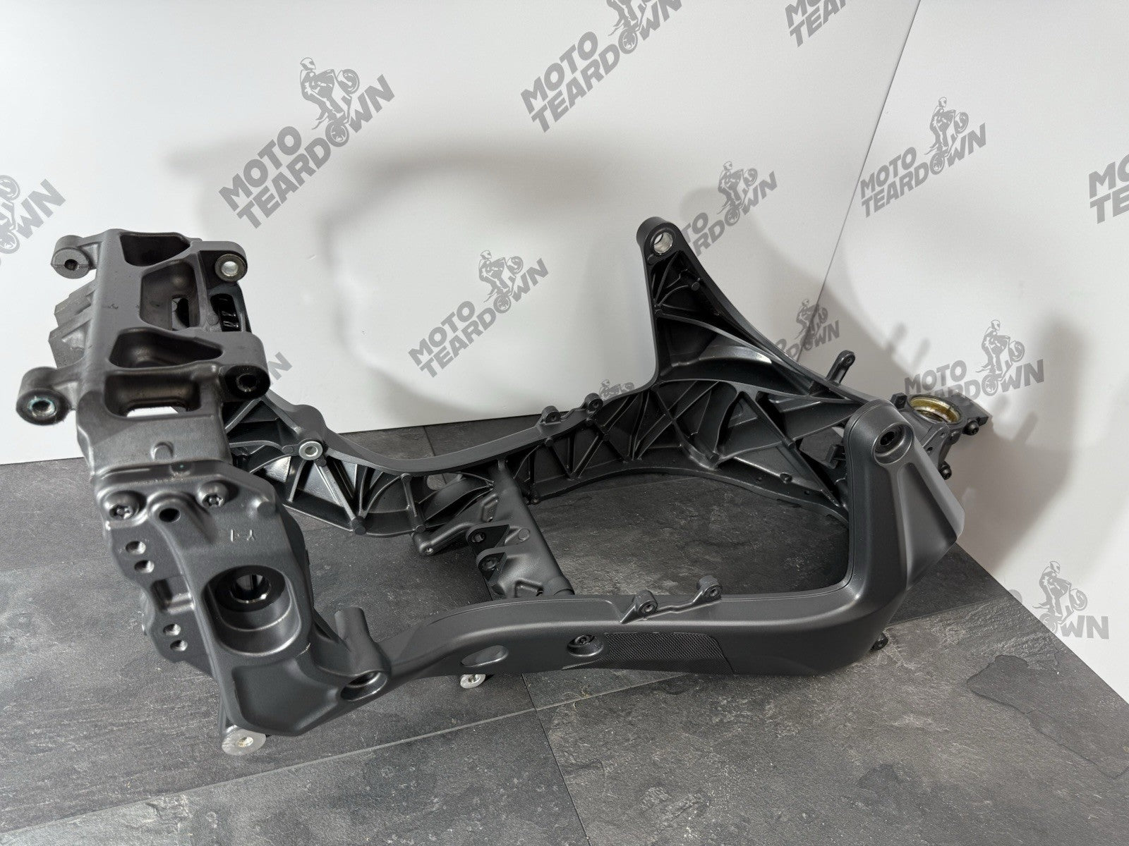 0069714c-6040-4a5d-9de3-b31e790346ef