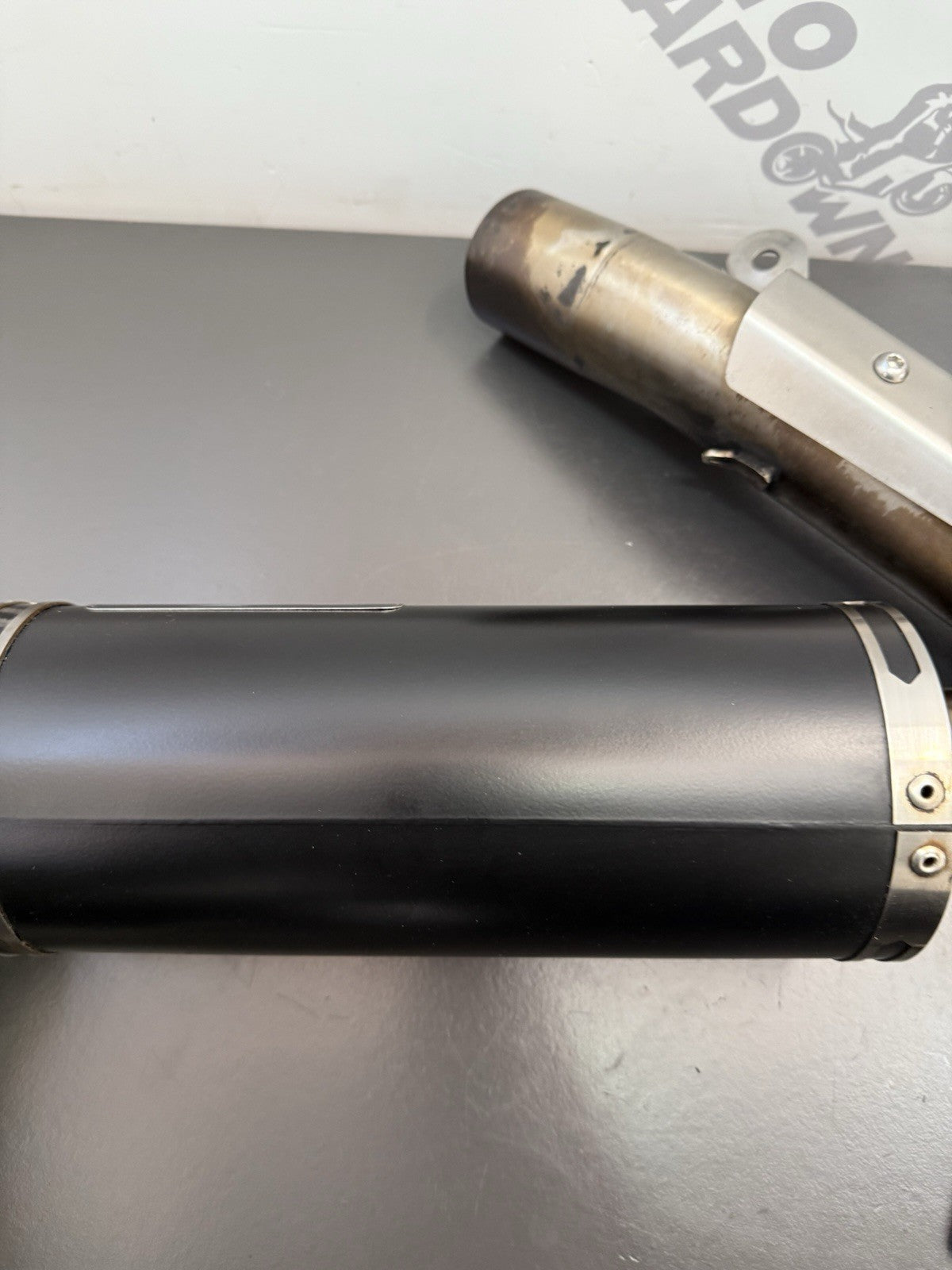 a2f9a2a9-eeaa-42c9-89bd-98ad536cfd3e