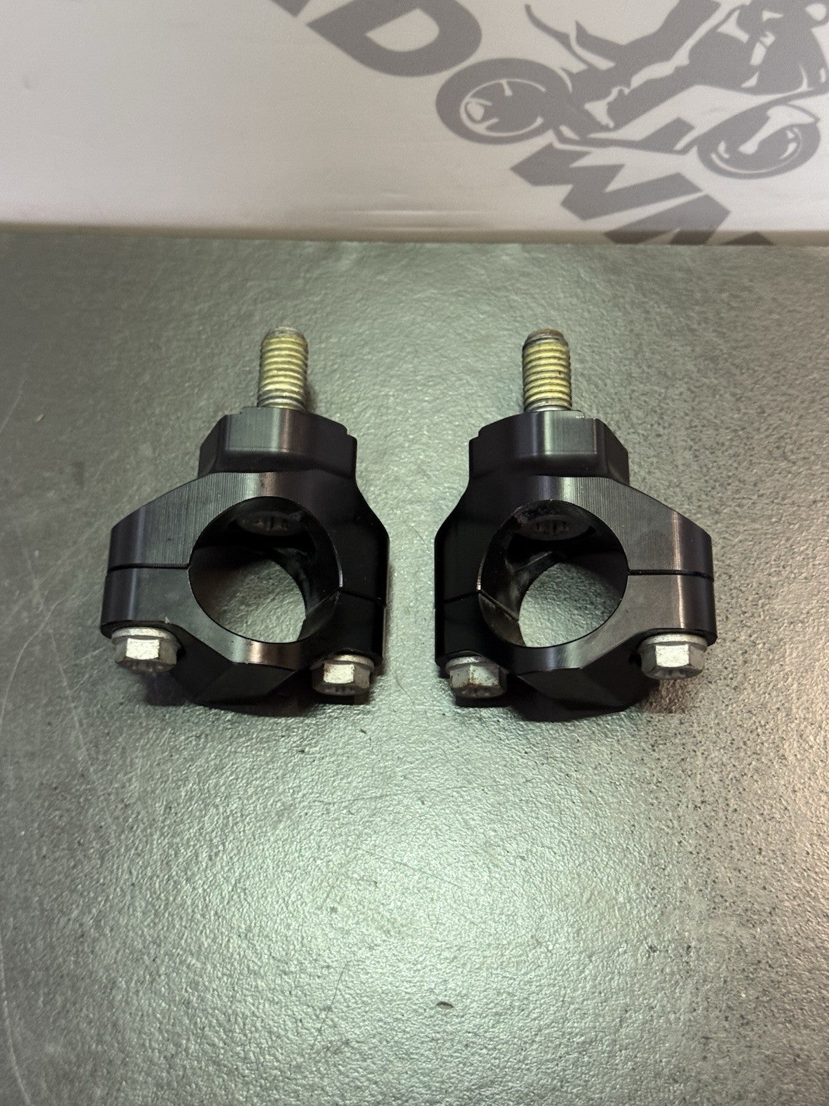 9e908fc8-536b-4a19-afc7-092b7d898a29