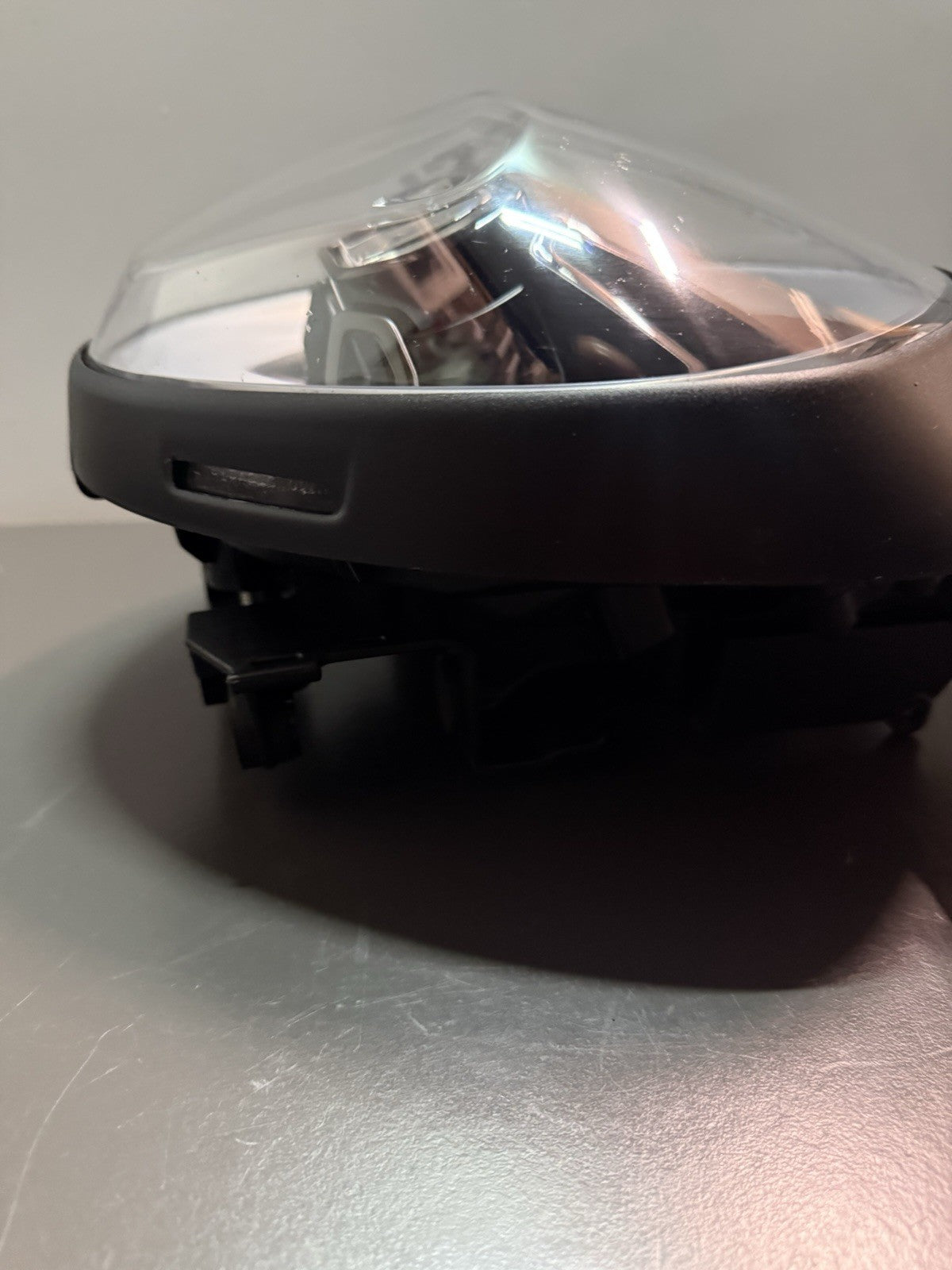 e9674aaa-d497-48c2-b286-e7c3b0586ac4