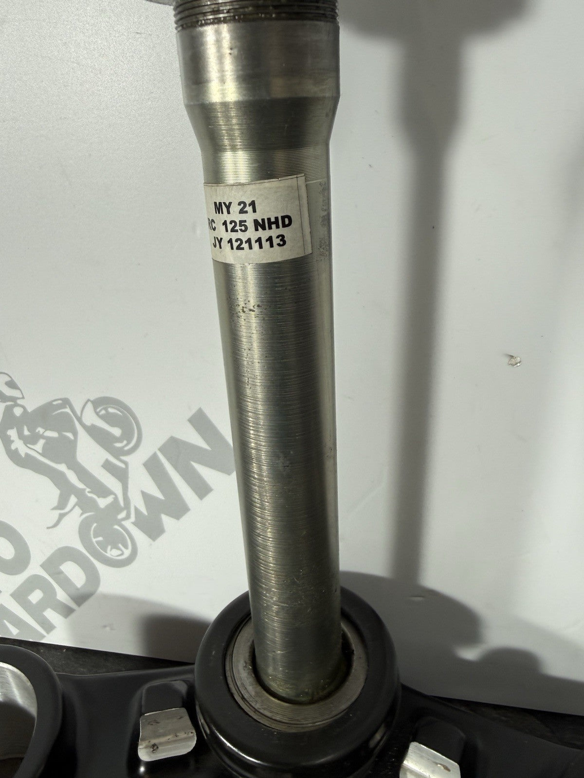 8c863ad0-b274-4e67-a2ef-d135c7a7a73c