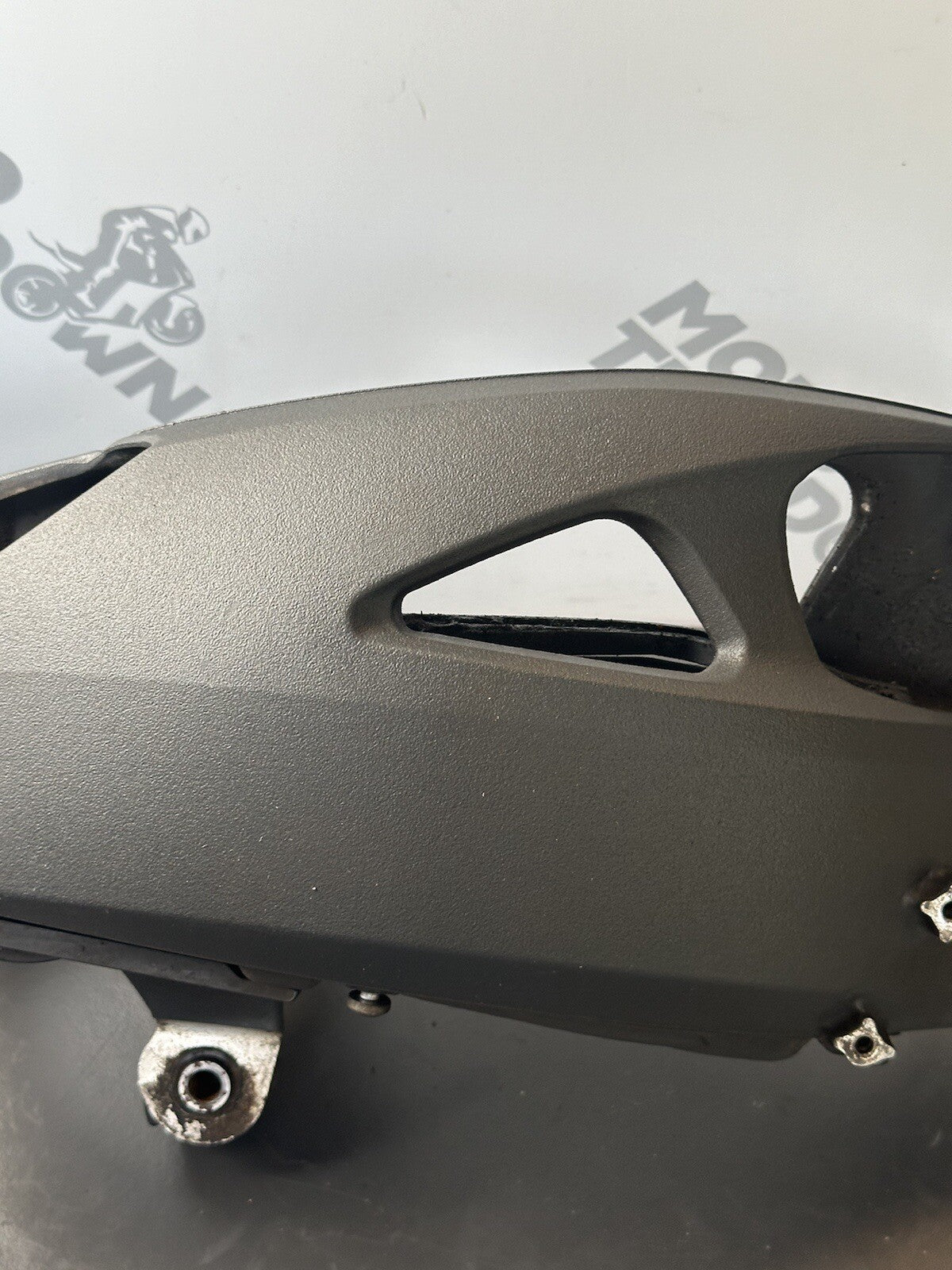 Triumph SPEED TRIPLE 1050 Swinging Arm Swing Arm 2011-2015 T2050119 1050 Swing